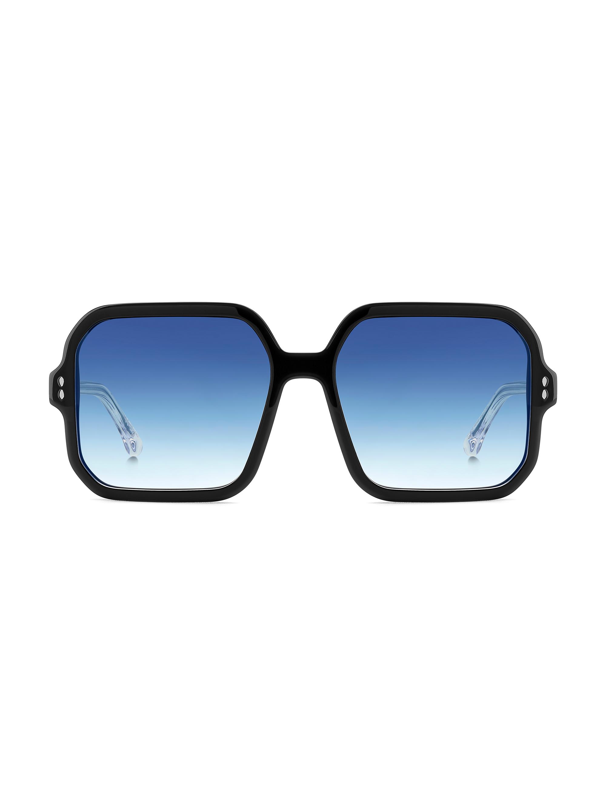 Shop Isabel Marant IM0163S 57MM Square Sunglasses | Saks Fifth Avenue