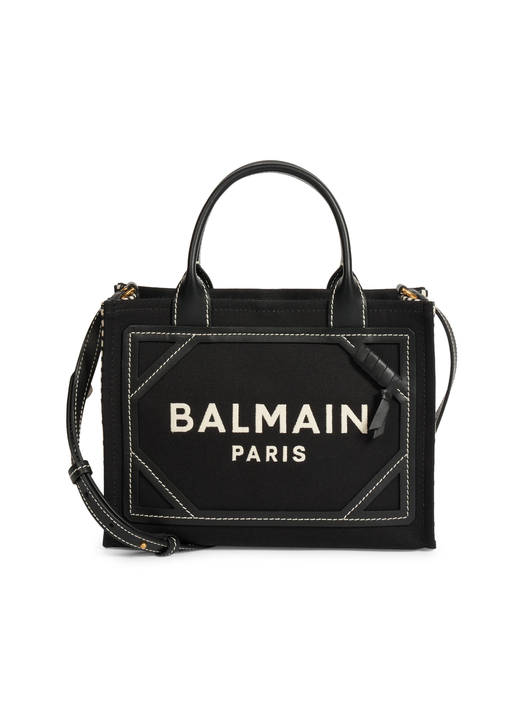Balenciaga Everyday XXS Tote Bag | Saks Fifth Avenue