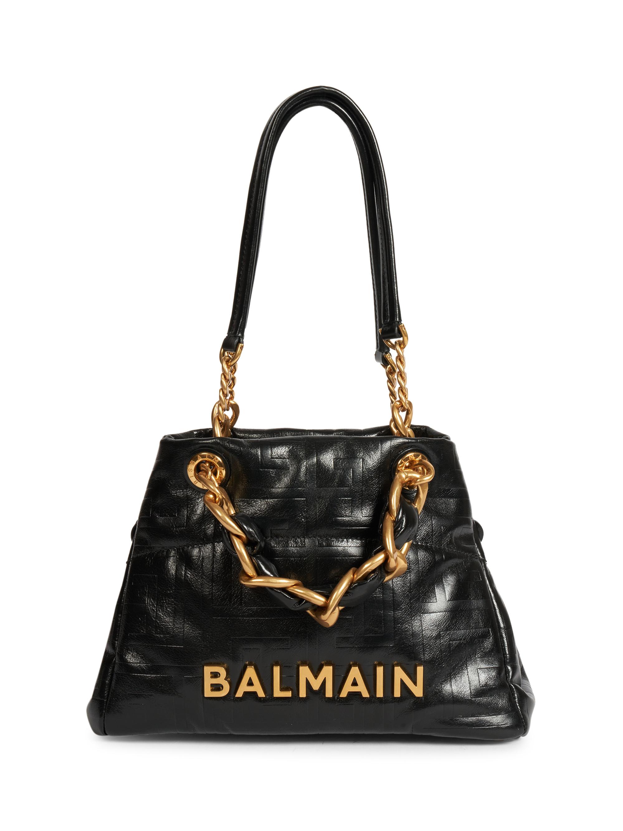 0400020919027_NOIR_A4?wid=830&