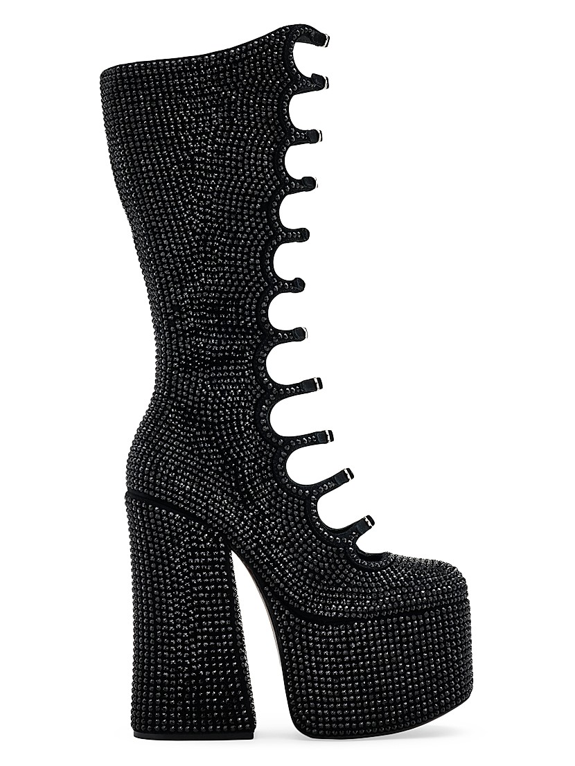 0400020920531_BLACK?wid=830& 0400020920531_BLACK?wid=830&