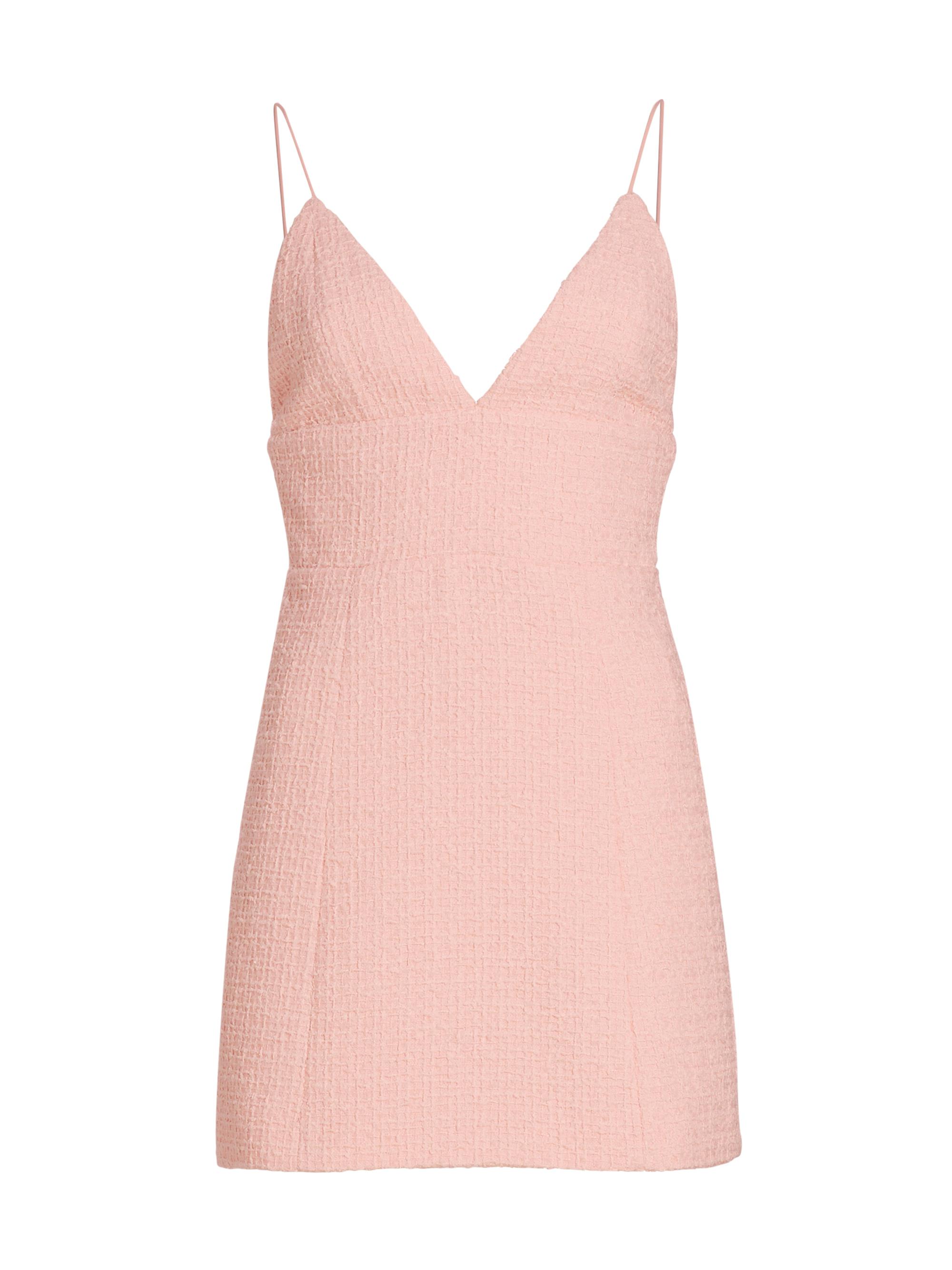 0400020922665_PINKLACE?wid=600