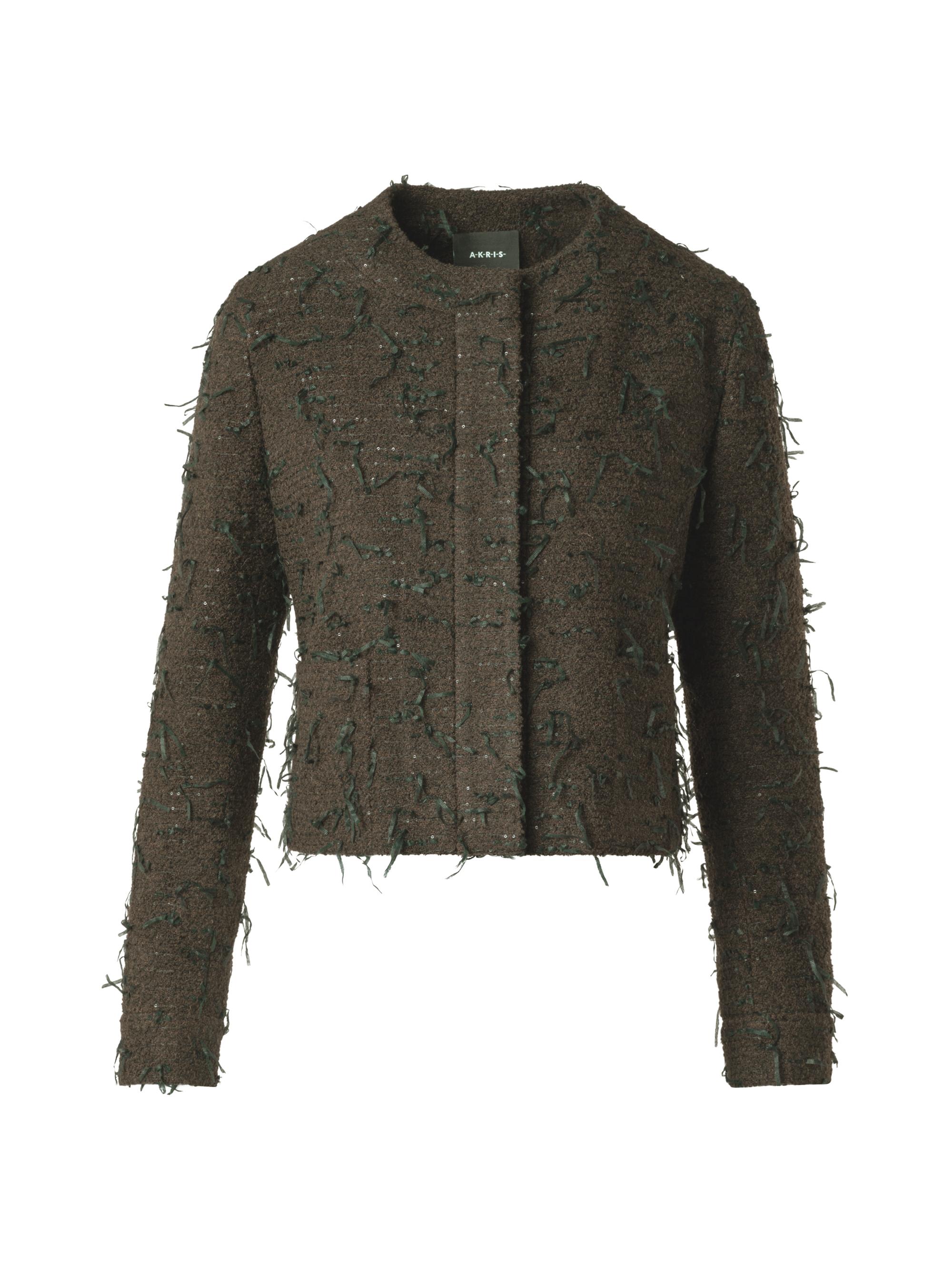 0400020927202_KALEGREEN?wid=