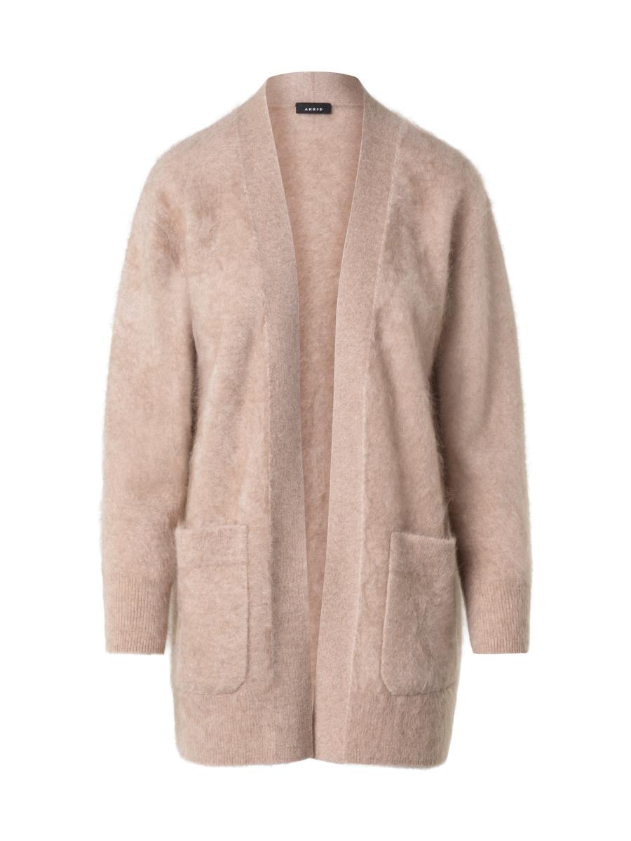 0400020927421?wid=900