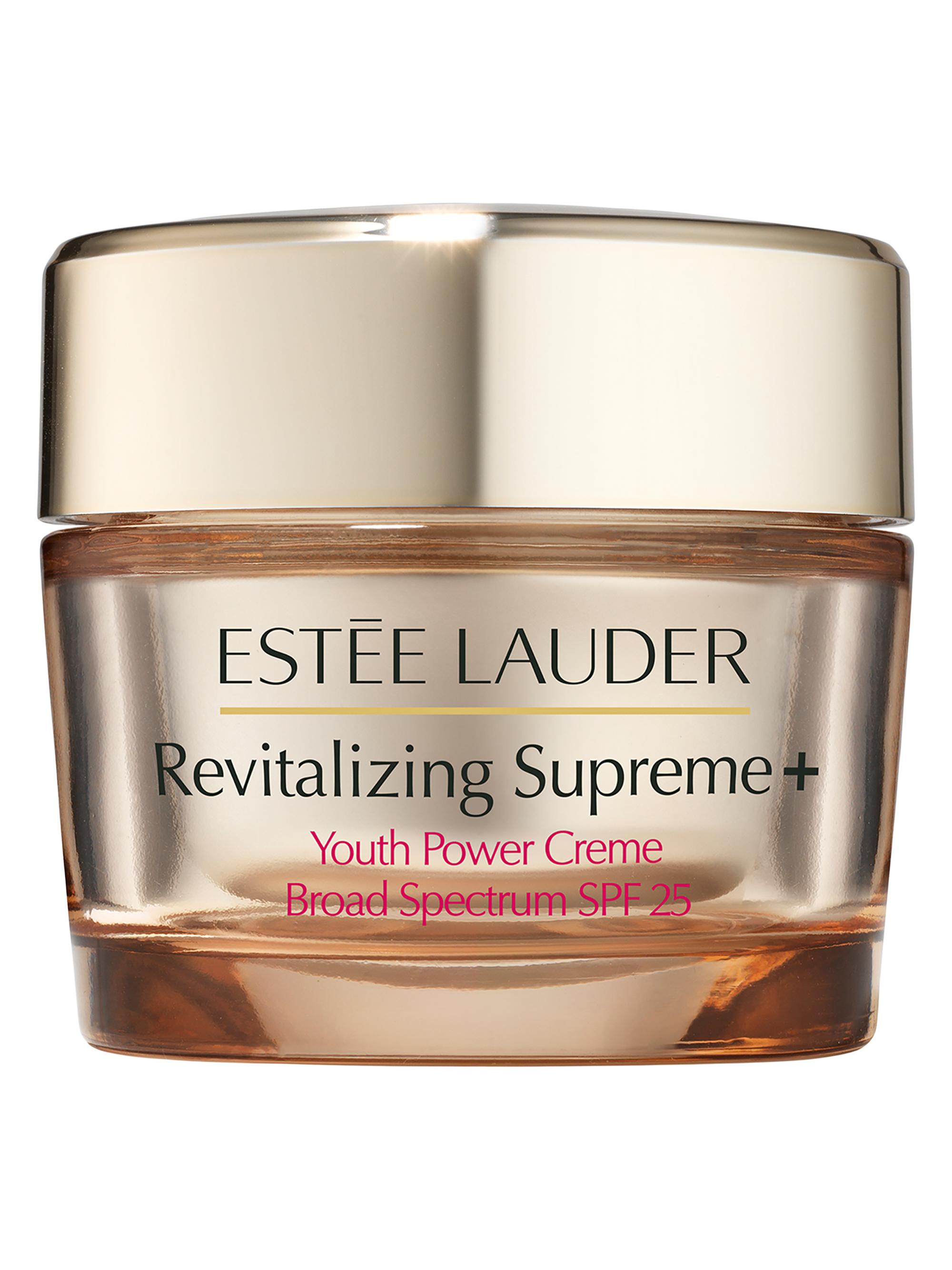 Estée Lauder Revitalizing Supreme+ Youth Power Creme Moisturizer