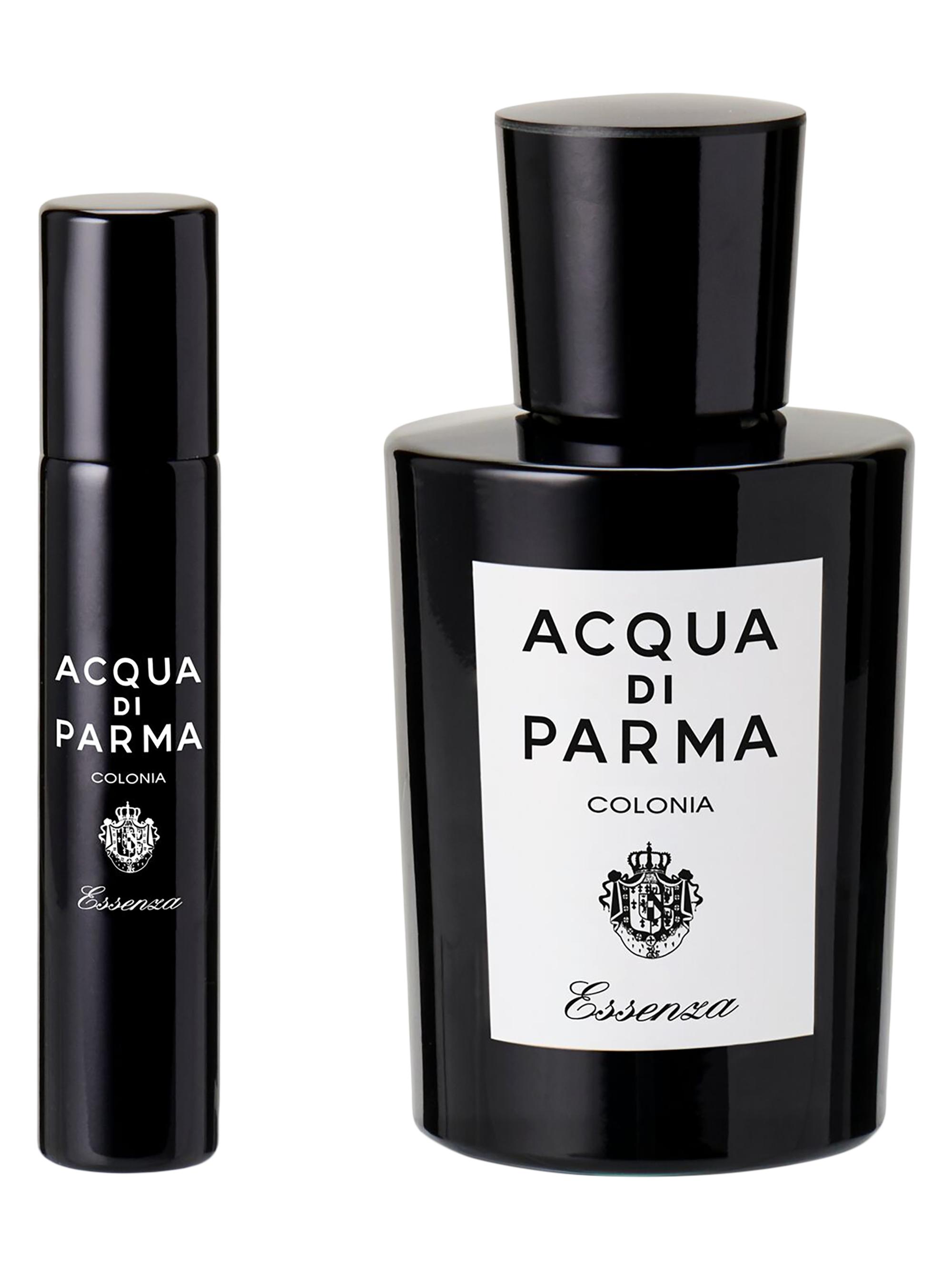 saks fifth avenue acqua di parma