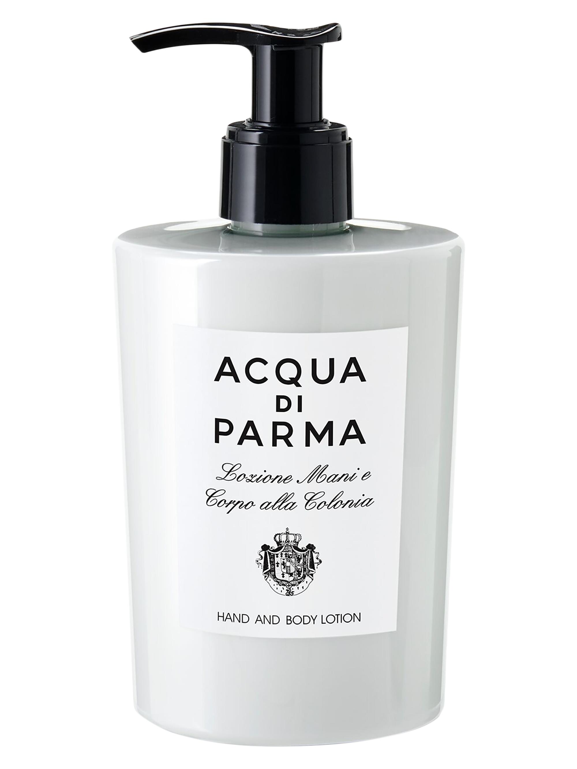 Jo Malone London Blackberry & Bay Body Crème | Saks Fifth Avenue