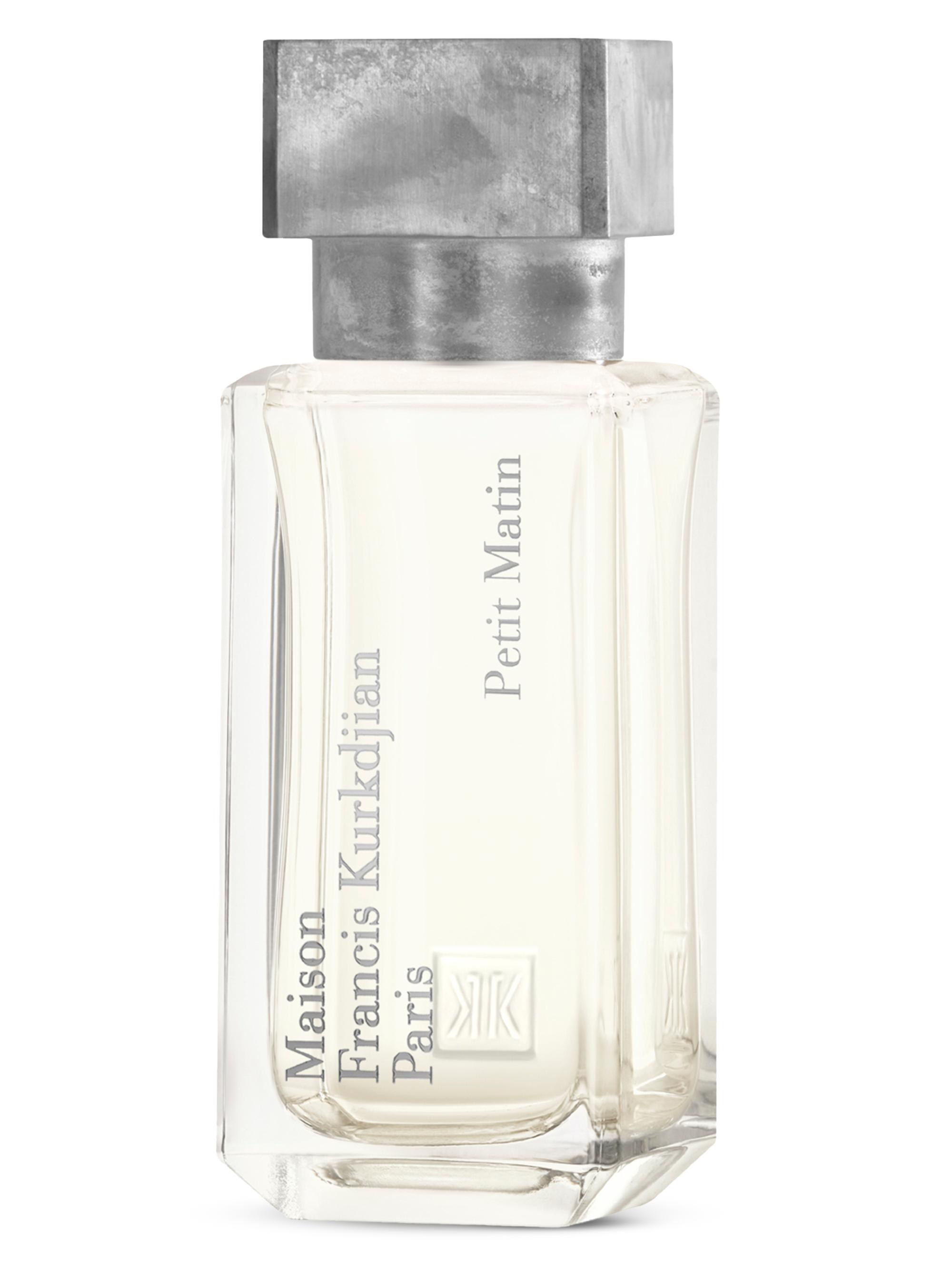 Maison Francis Kurkdjian Amyris Homme Extrait de Parfum