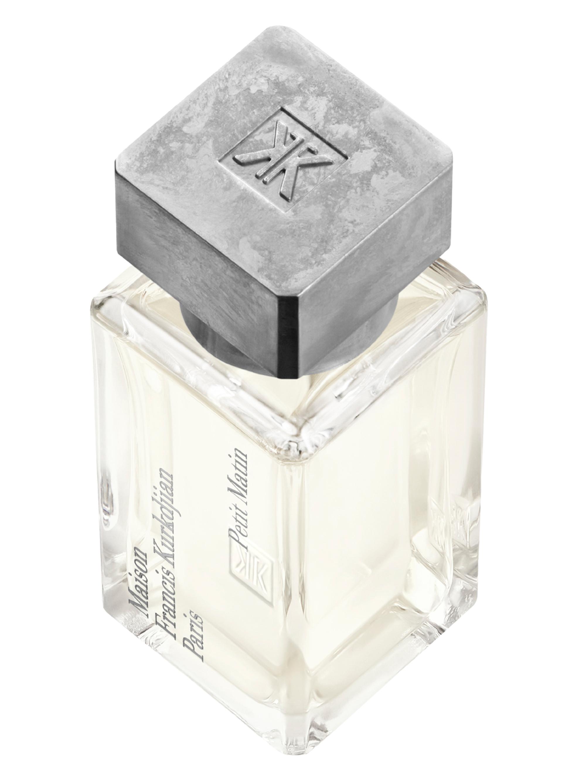 Maison Francis Kurkdjian Petit Matin Eau de Parfum | Saks Fifth Avenue