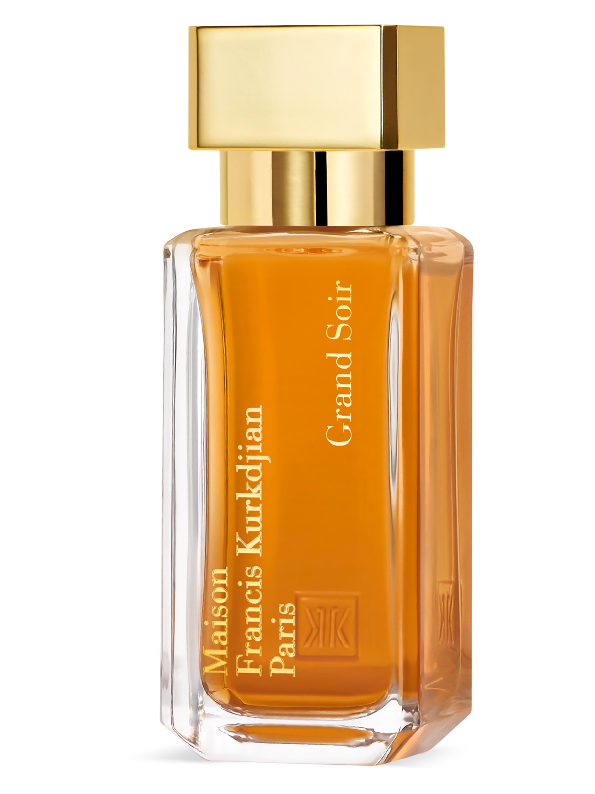 Maison Francis Kurkdjian Grand Soir Eau de Parfum 1.2 oz