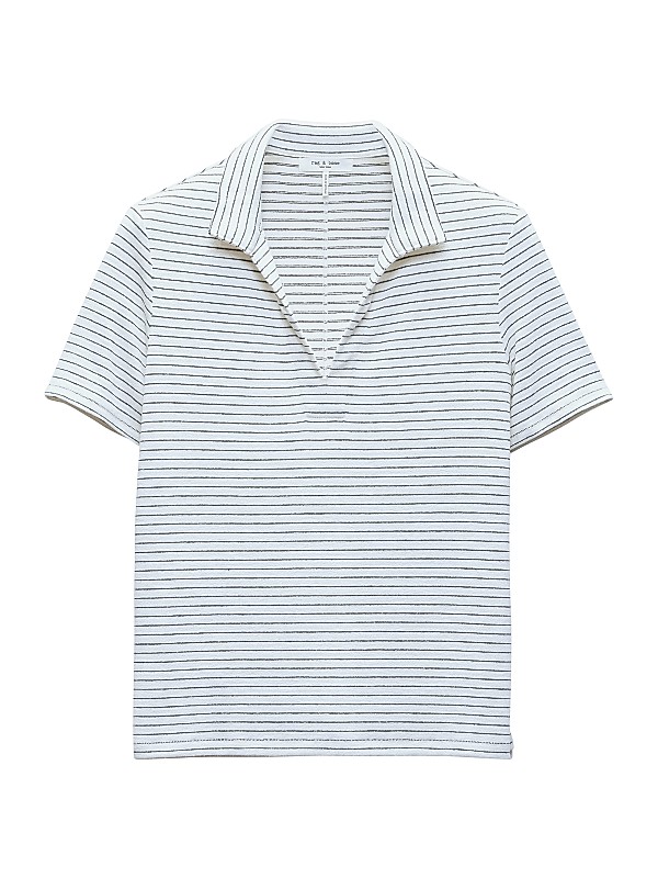 0400020930497_IVORYSTRIPE?wid= 0400020930497_IVORYSTRIPE?wid=