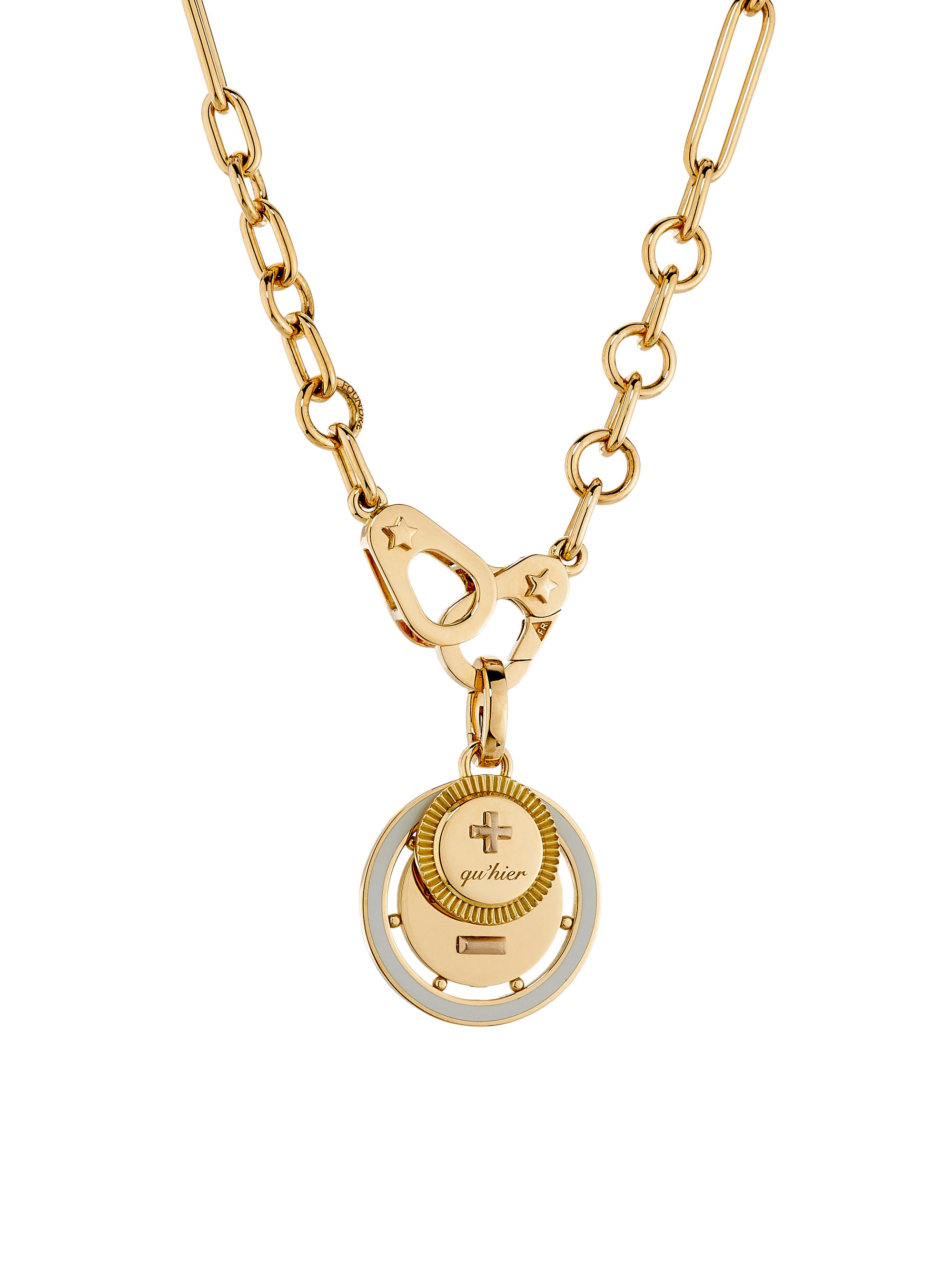 0400020931395_YELLOWGOLD?wid=