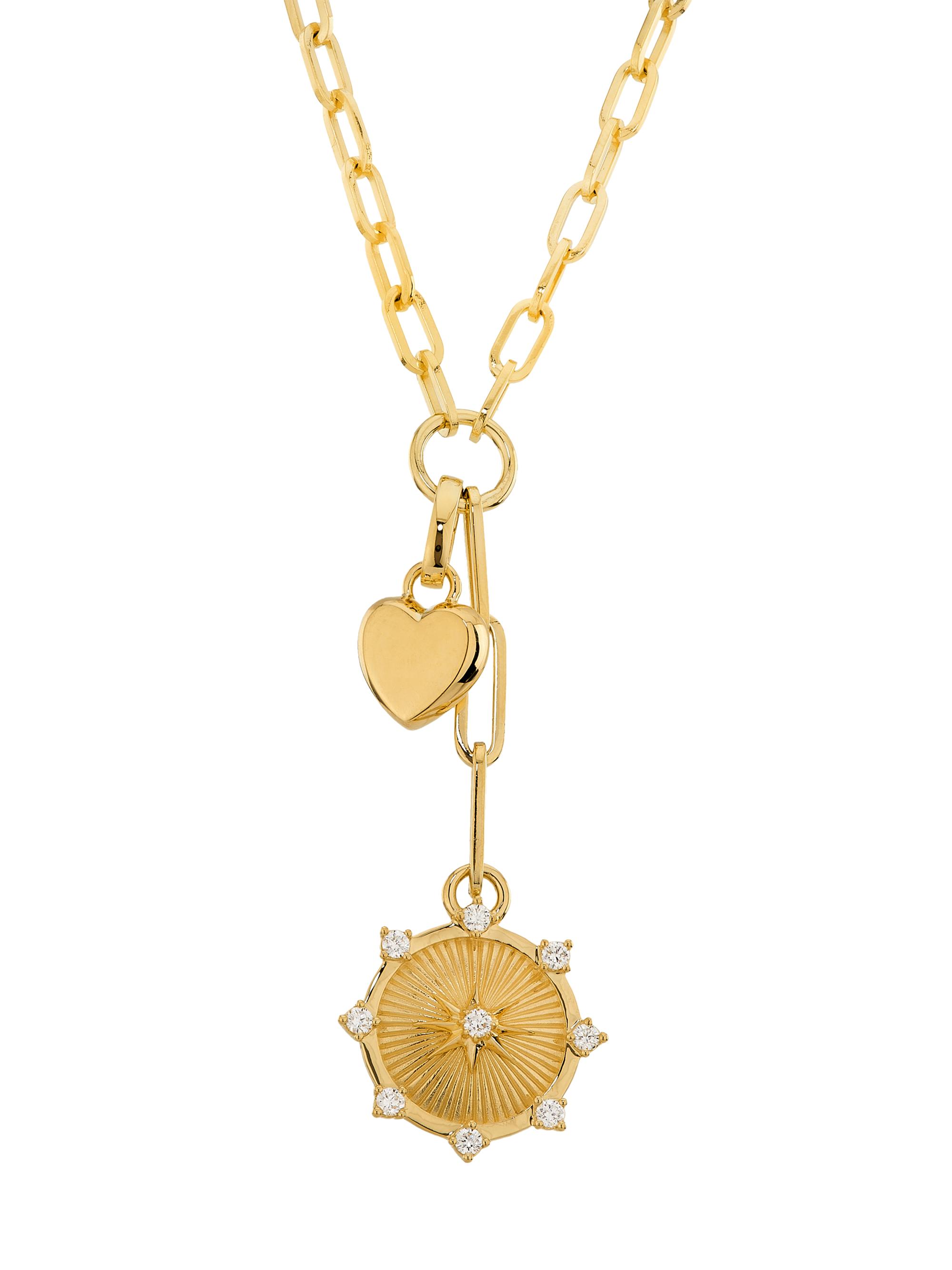 FOUNDRAE 18K ダイヤモンド シングルピアス 0400020931417?wid=600&hei=800&