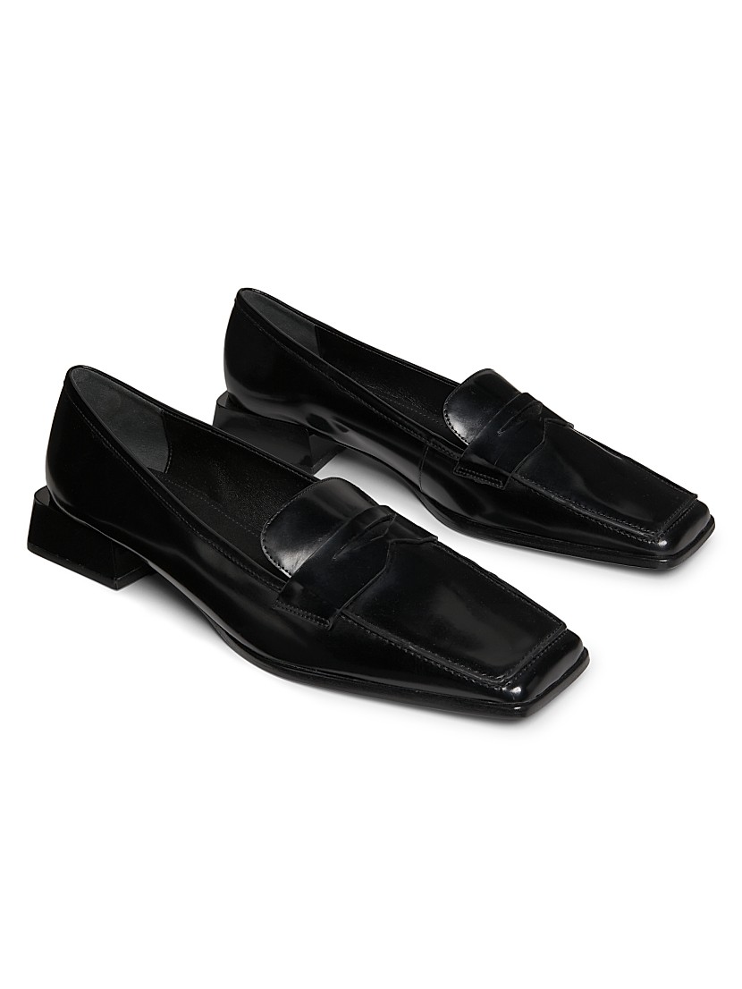0400020931926_BLACK_A1?wid=830 0400020931926_BLACK_A1?wid=830