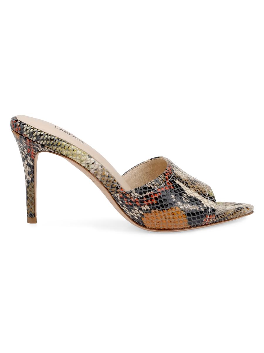 0400020931968?wid=900