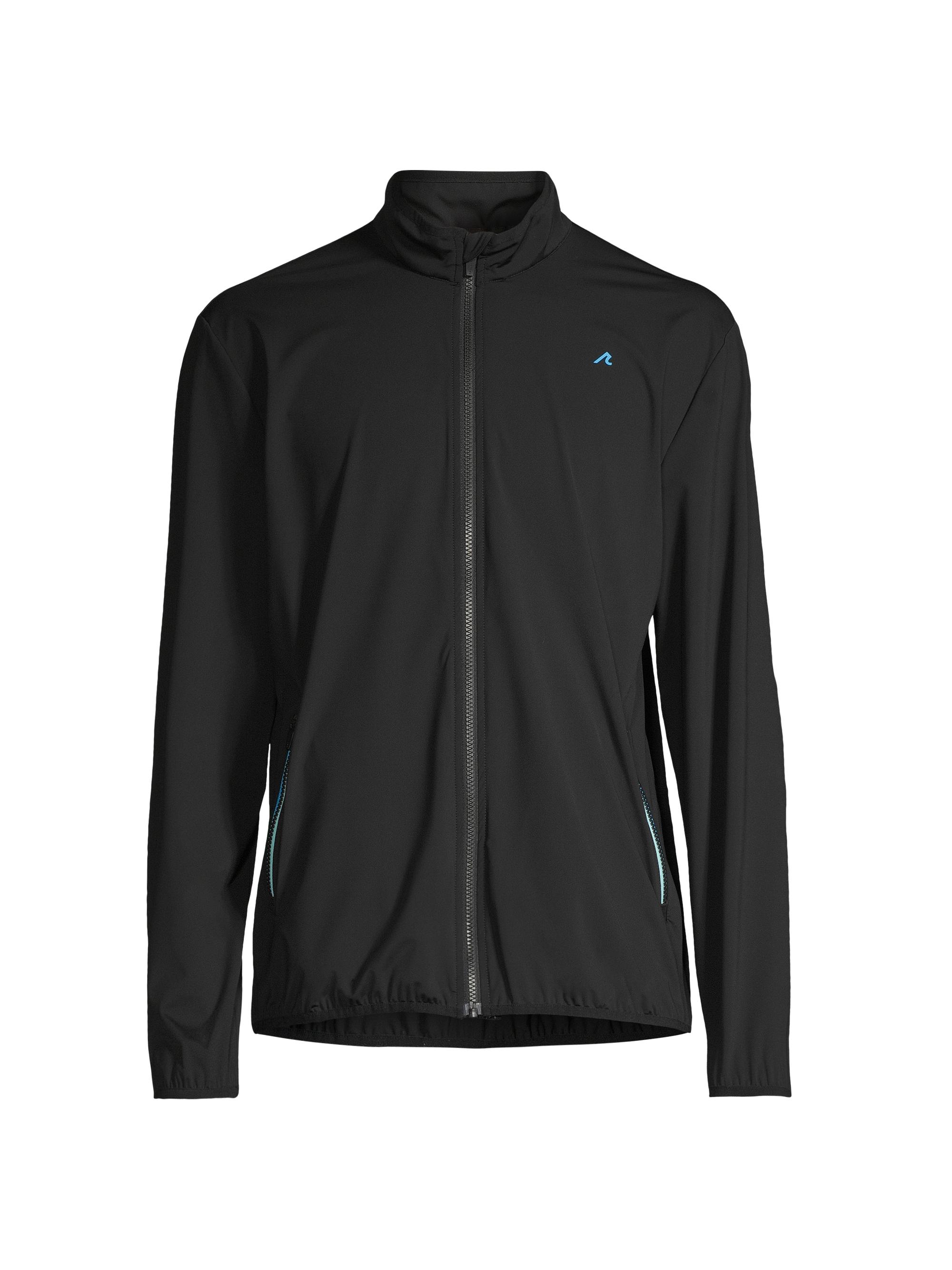 Alpha Industries L-2b Mod Gen II Flight Jacket | Saks Fifth