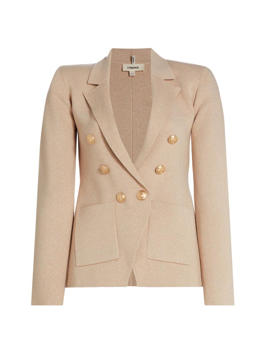 美品★ MANNISH BLAZER COAT Mos Mosh Blake Kimi blazer 165970 - Crabapple Clothing Company