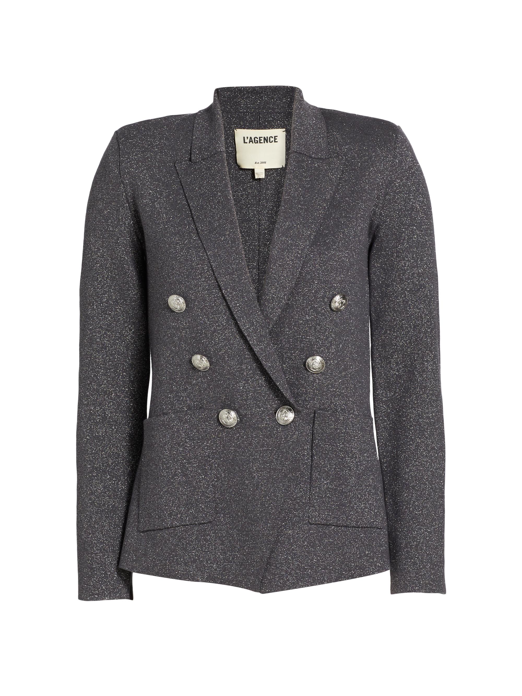 0400020933597_DARKSHADOWSILVER