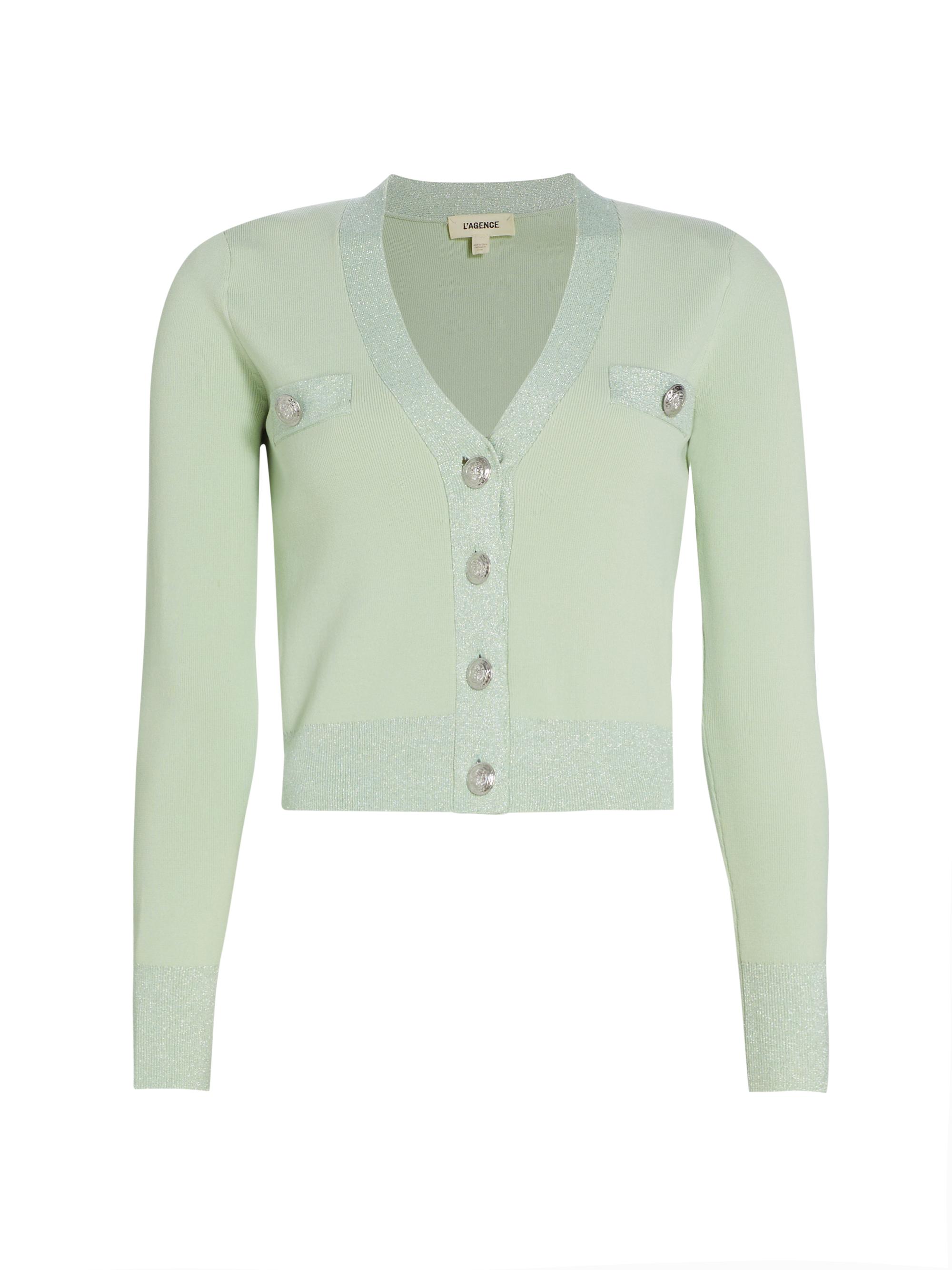 0400020933626?wid=600&hei=800&