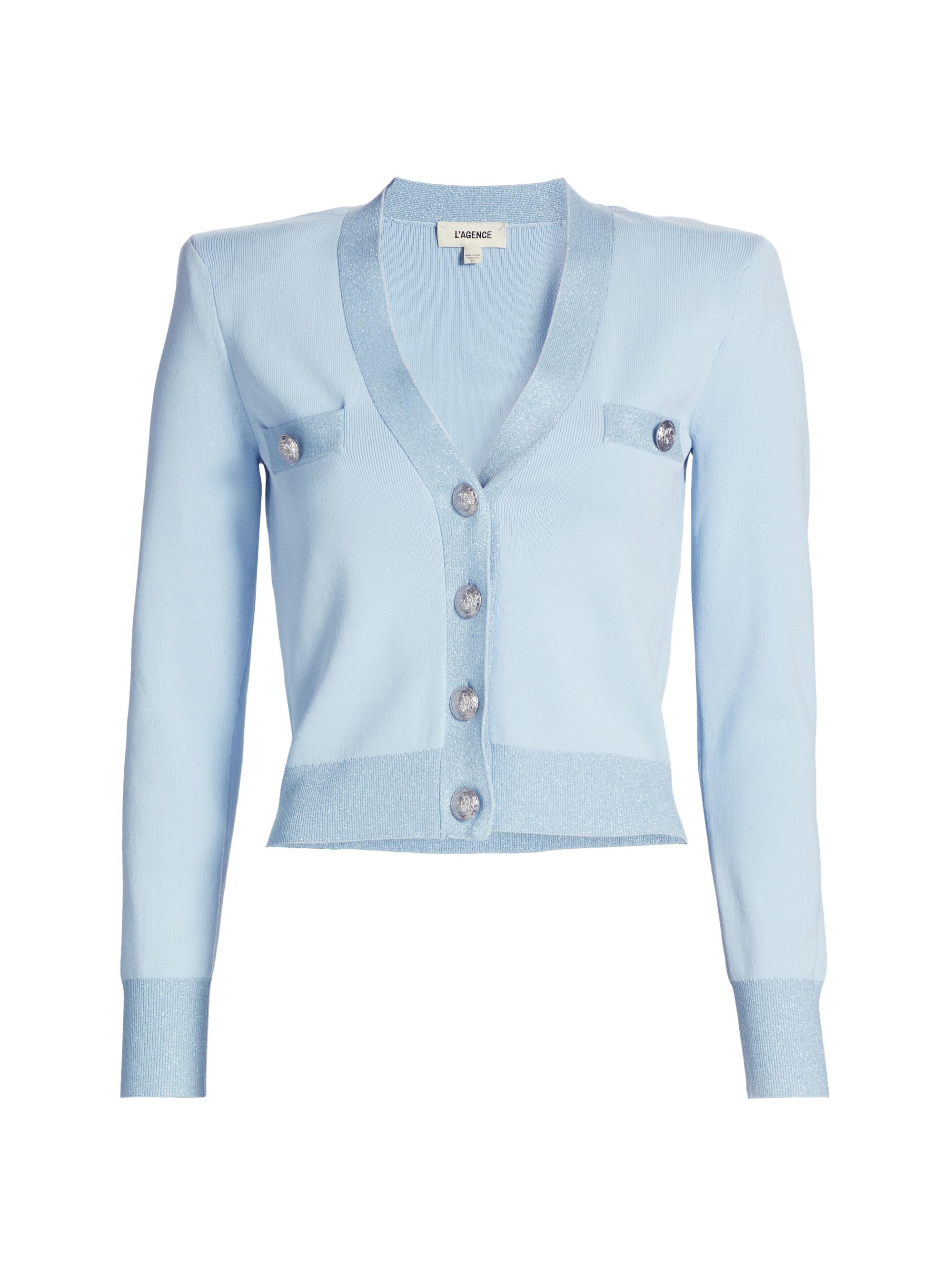 0400020933626_BLUEFOGLUREXNICK