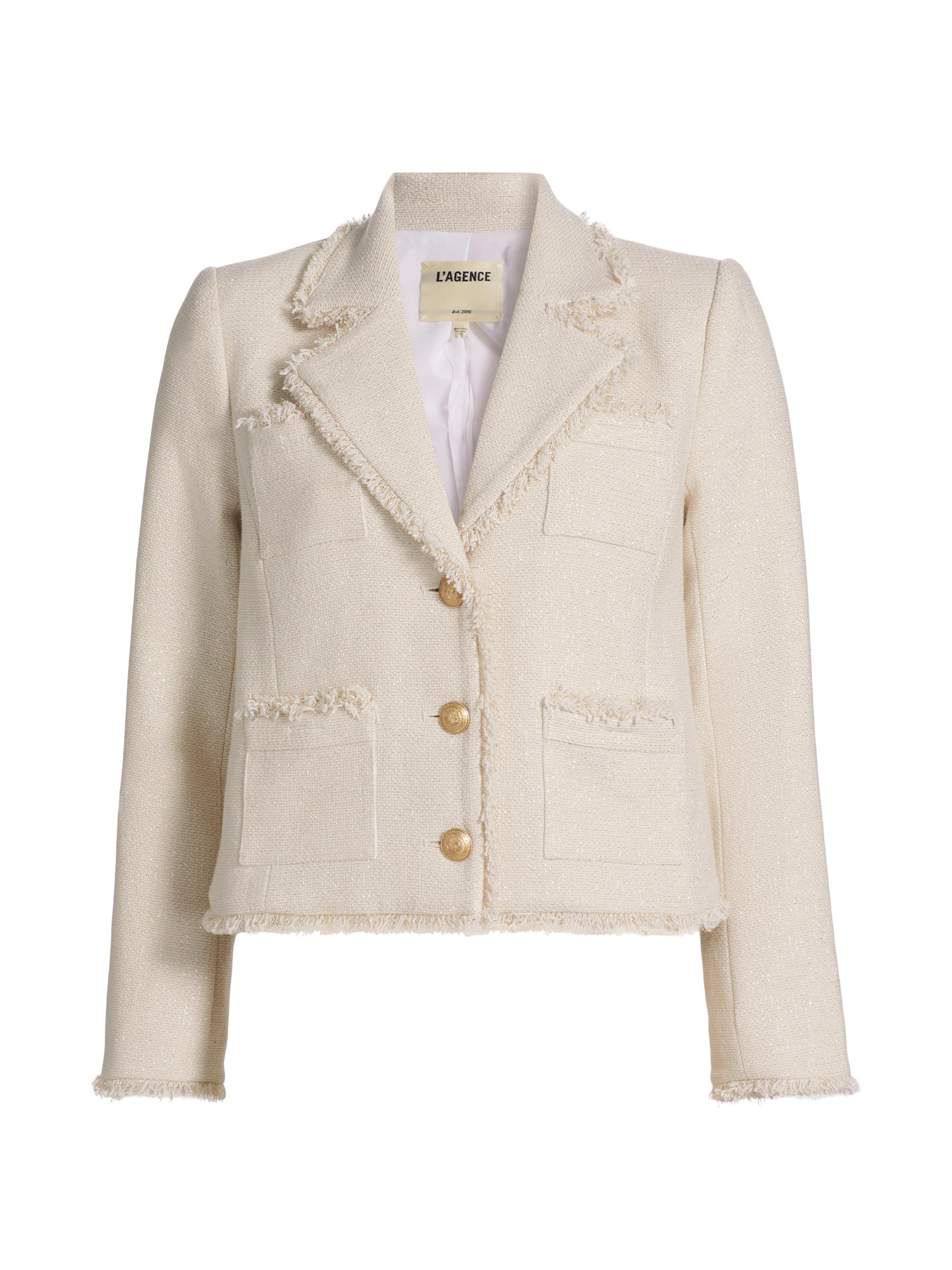 0400020933668_IVORYLIGHTGOLD?