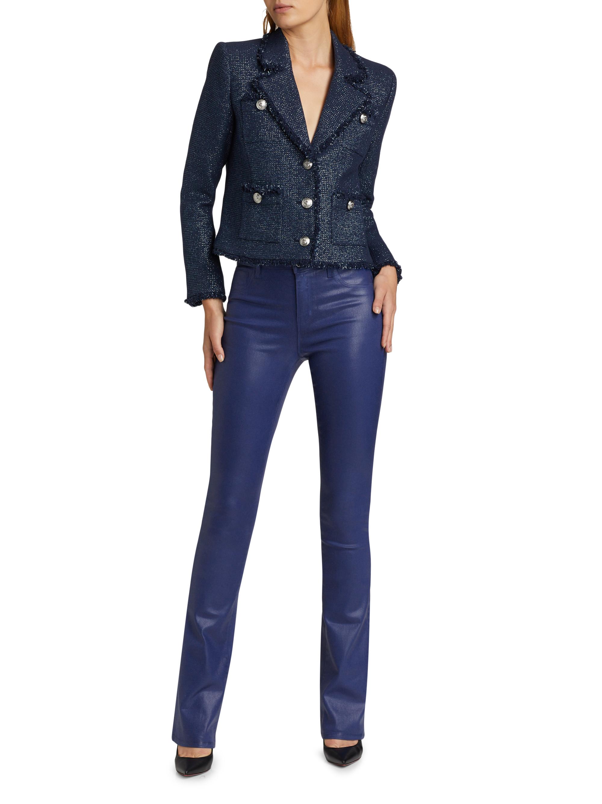 0400020933668_MIDNIGHT_ASTL?