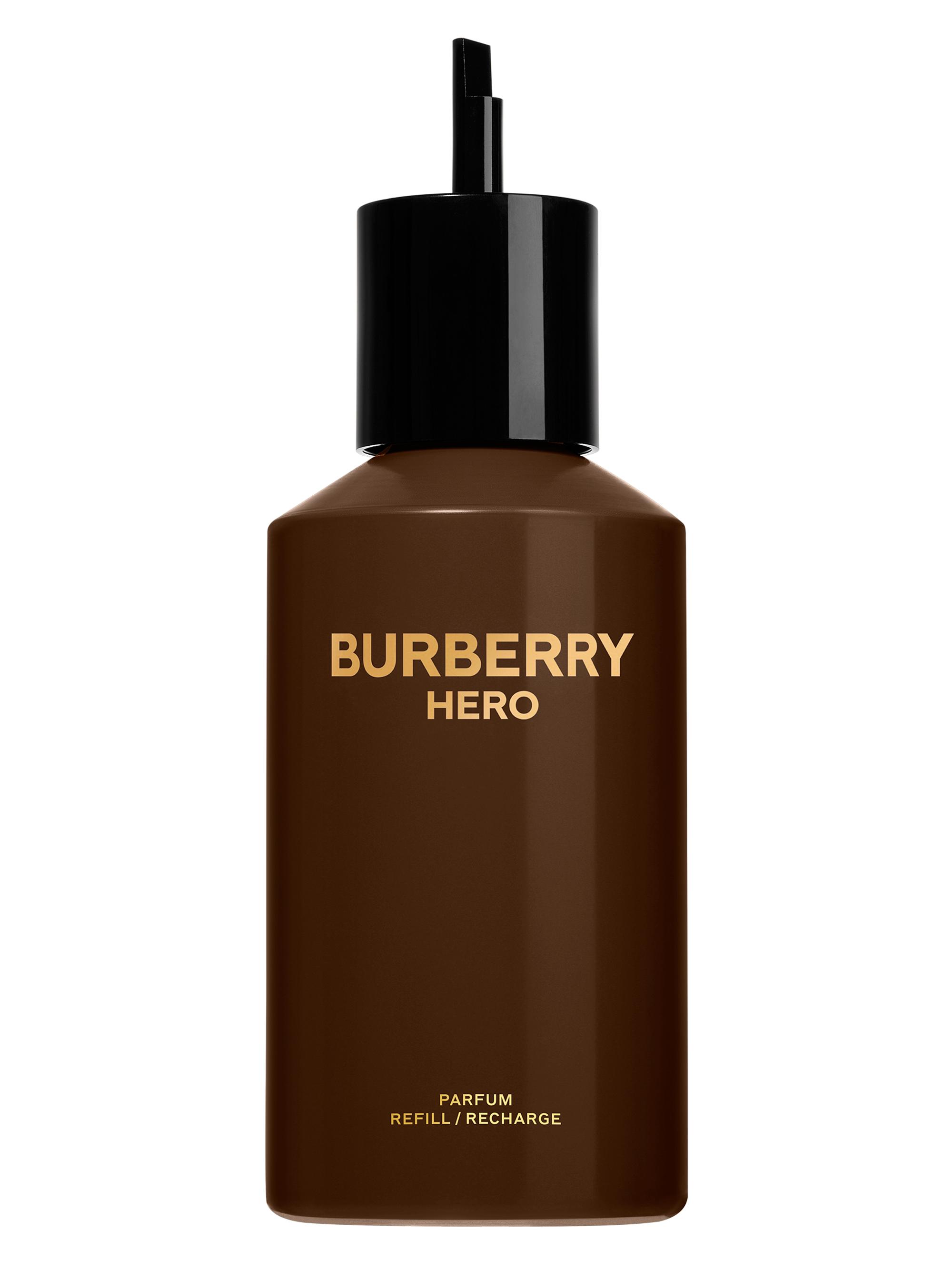 Burberry Burberry Hero Parfum For Men Refill | Saks Fifth Avenue