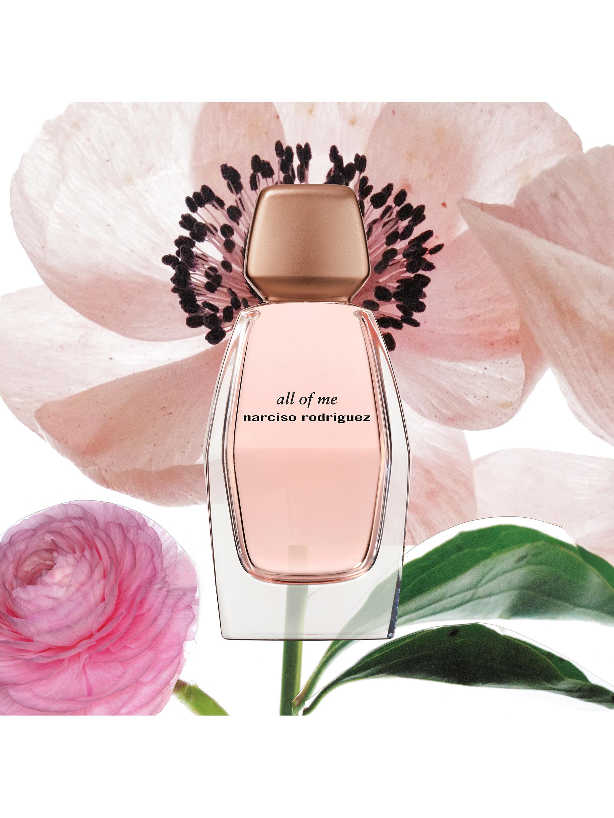 Narciso Rodriguez All Of Me Eau de Parfum 3-Piece Gift Set | Saks