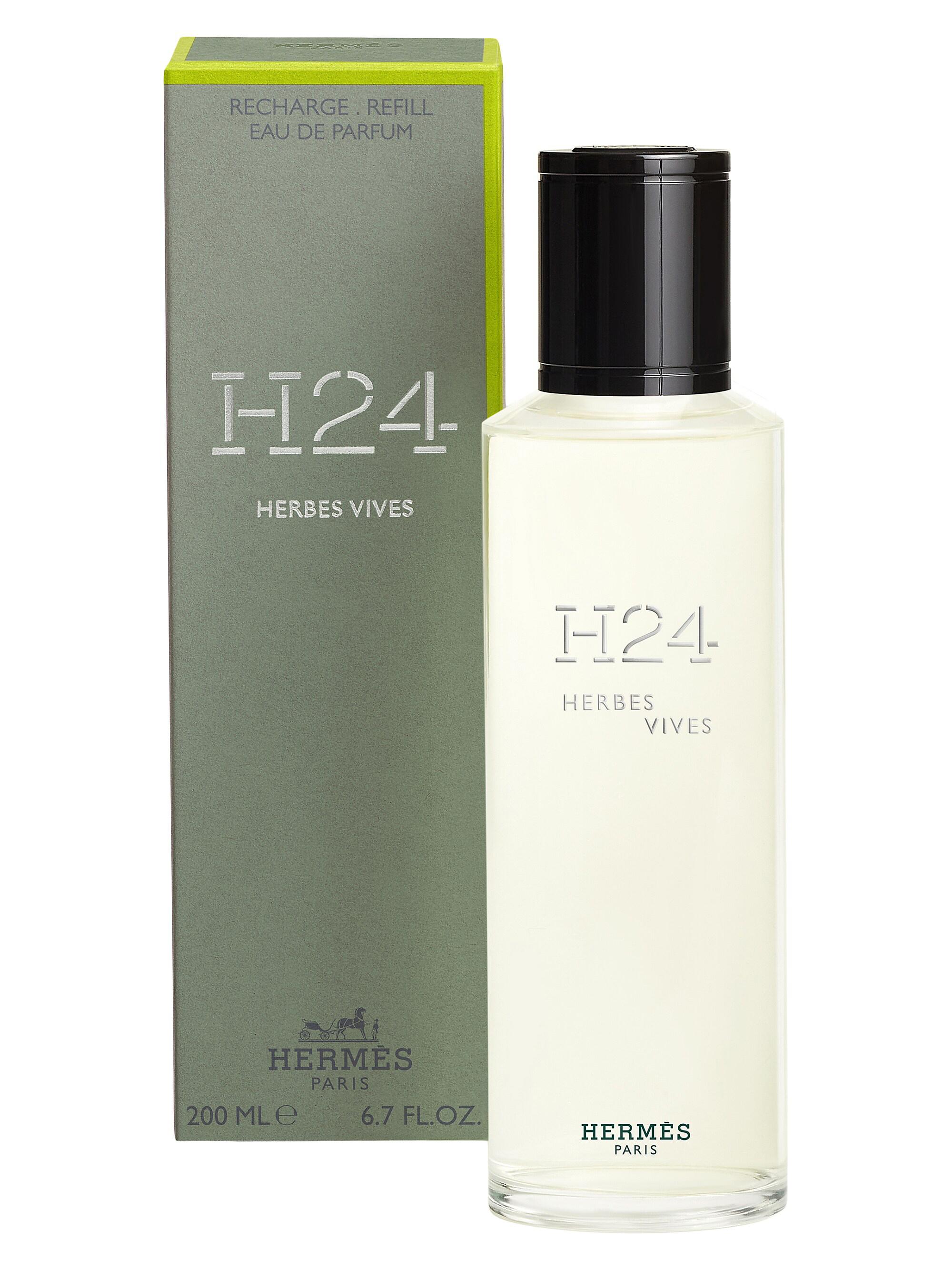 HERMÈS H24 Herbes Vives Eau de Parfum | Saks Fifth Avenue