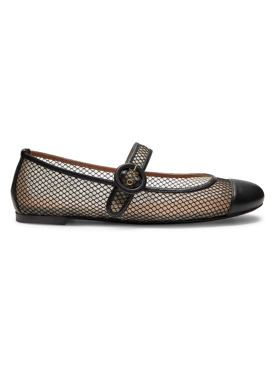 【送料&関税込】Aquazzura Black Flats 25412883_55557173_1000.jpg