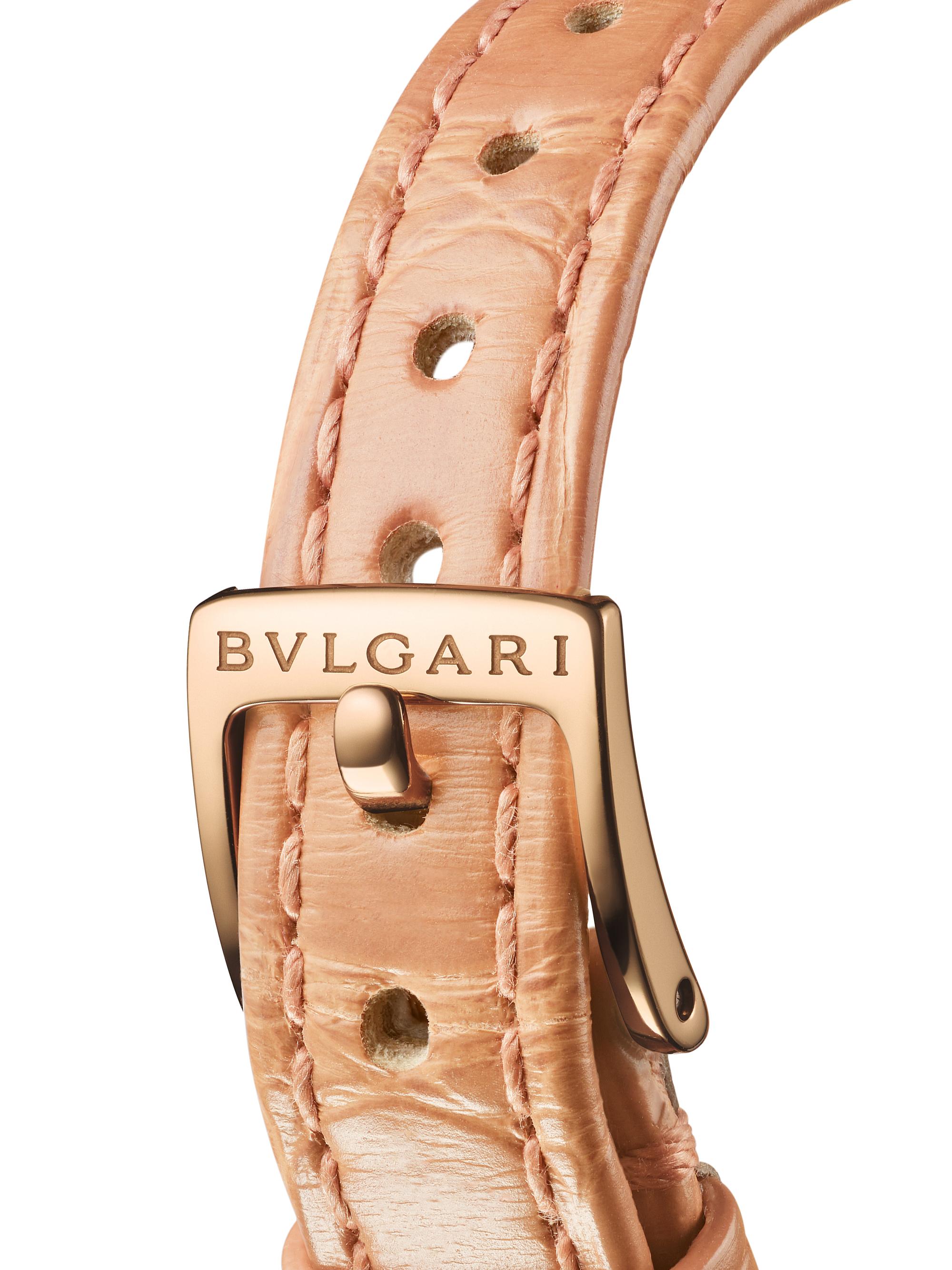 食器 BVLGARI BVLGARI（キッチン/食器）のフリマアイテム一覧