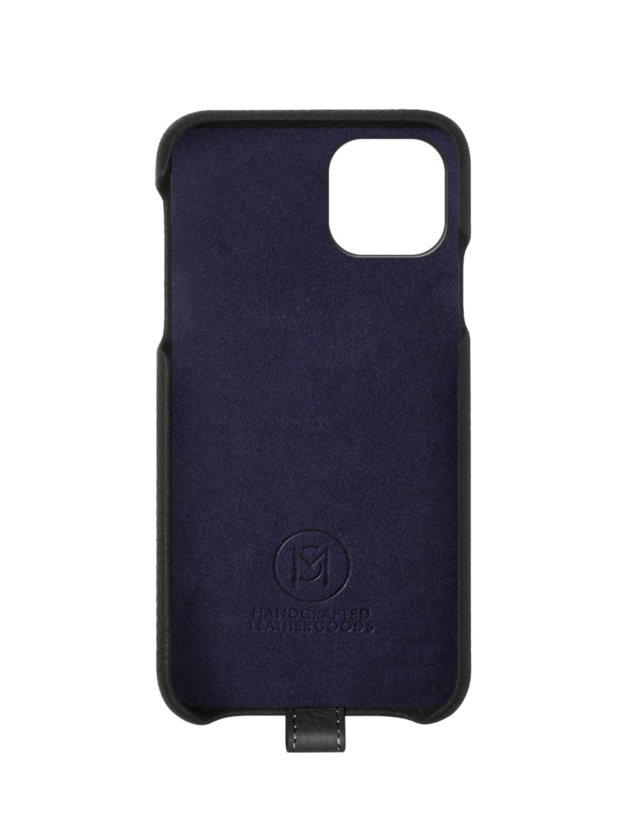 Maison de Sabre Sling Phone Case (iPhone 13) | Saks Fifth Avenue