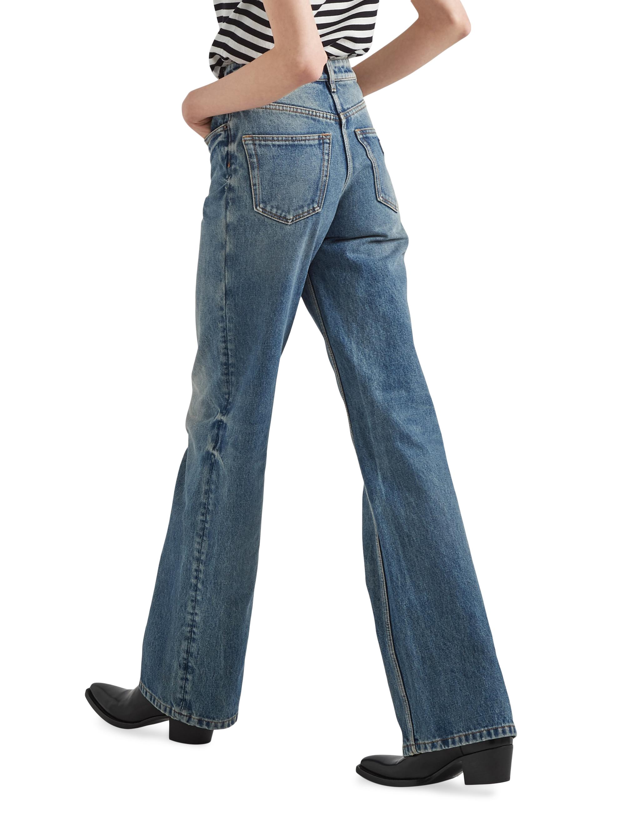 パンツ Prada 22ss denim pants vujade cmmawear パンツ Prada 22ss denim pants vujade cmmawear Prada 22ss denim