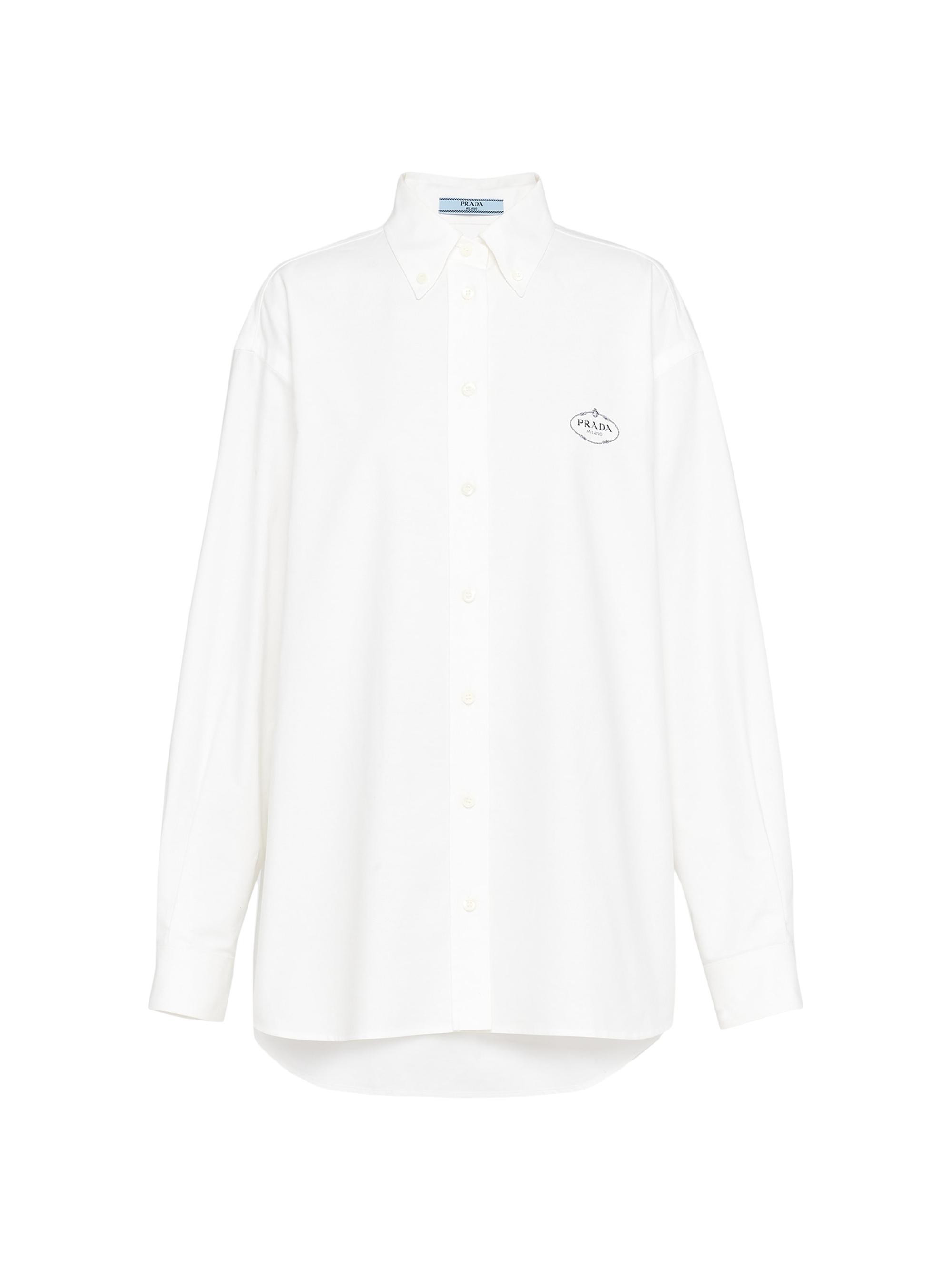 https://cdn.saksfifthavenue.com/is/image/saks/0400020939750_WHITE?wid=900&hei=1200&qlt=95&resMode=sharp2&op_usm=0.9%2C1.0%2C8%2C0
