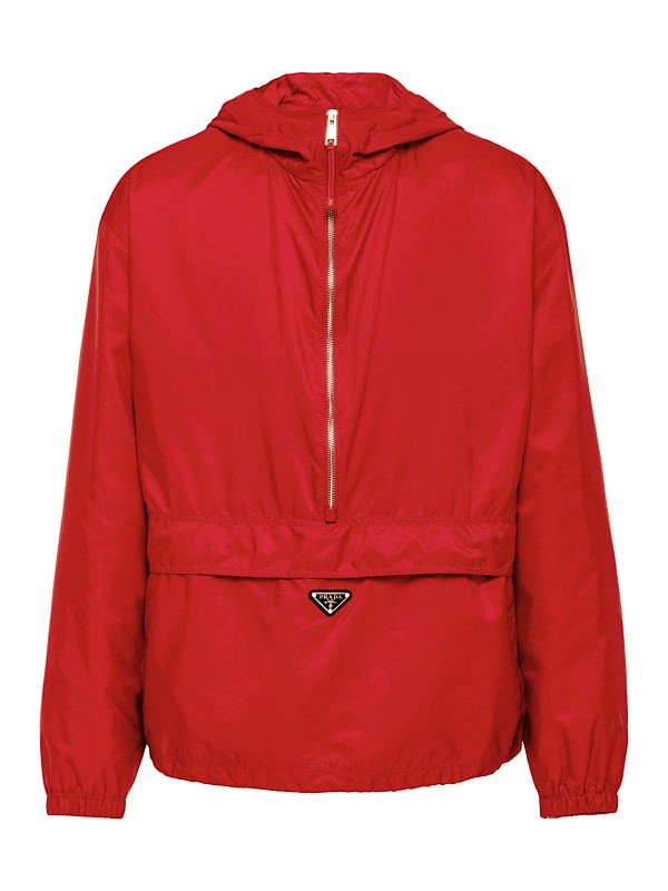0400020940456_RED?wid=600&hei= 0400020940456_RED?wid=600&hei=