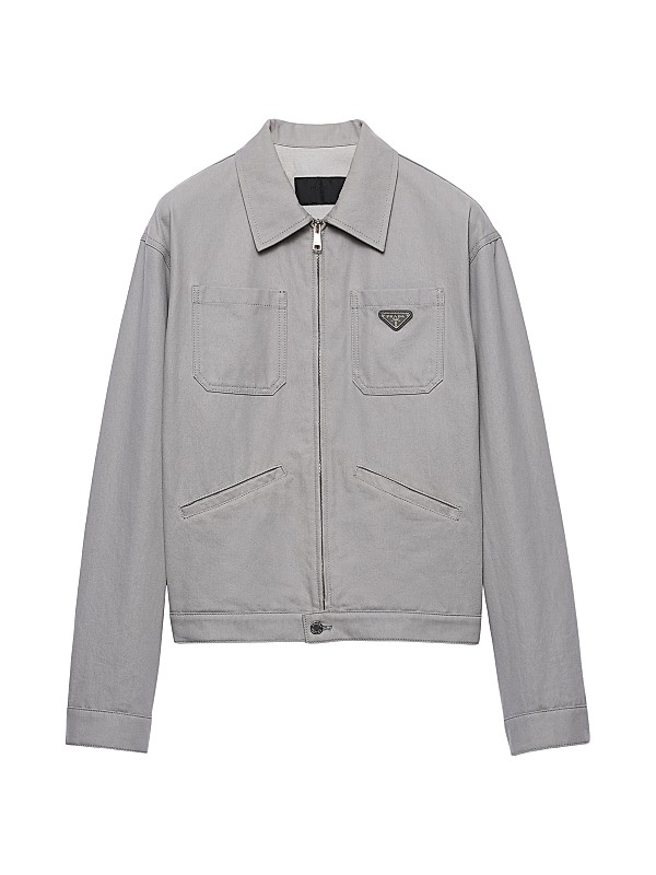 0400020940599_GREY?wid=600&hei 0400020940599_GREY?wid=600&hei