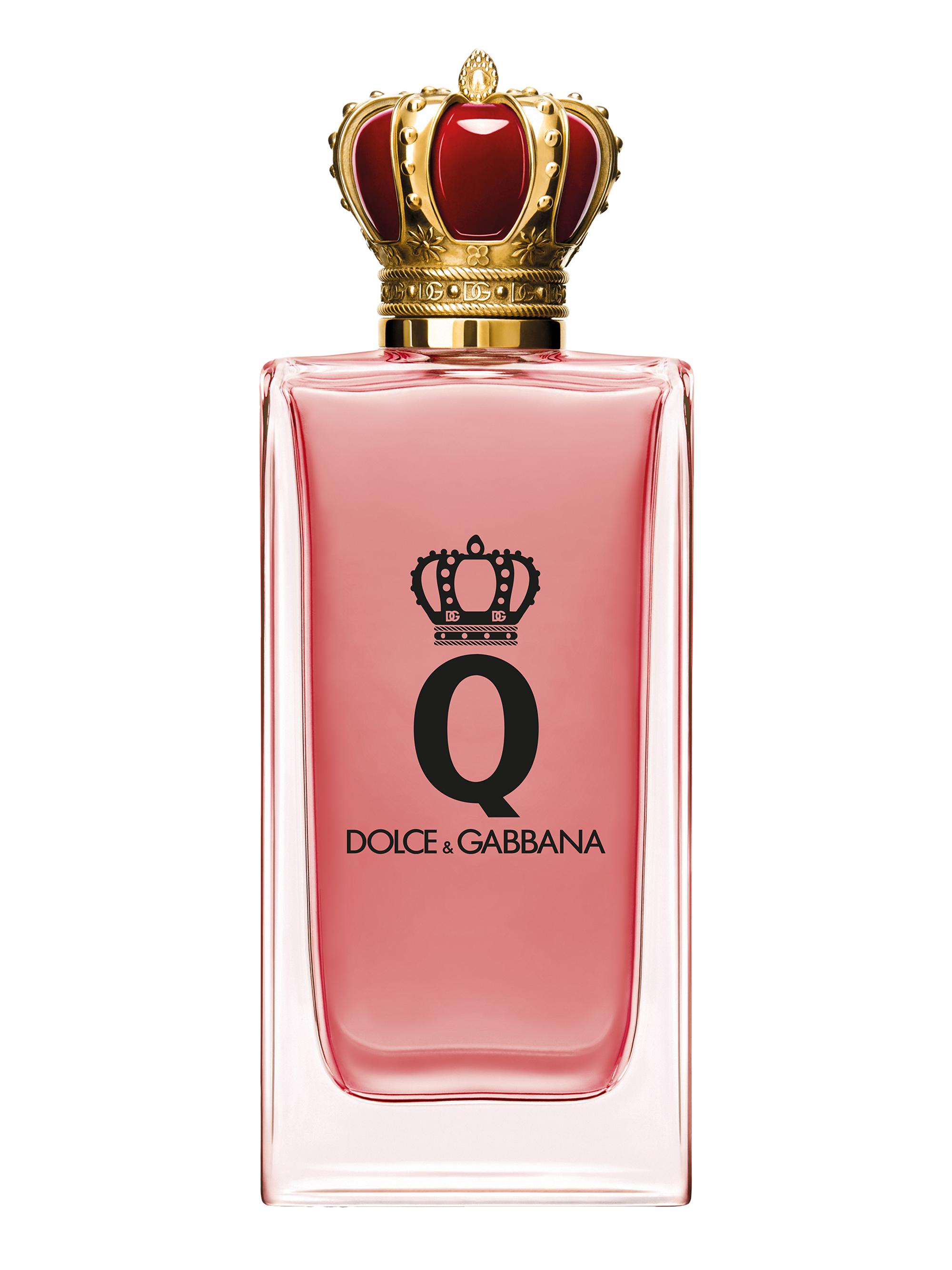 Dolce & Gabbana パルファム Dolce&Gabbana Q By DOLCE&GABBANA Eau de Parfum | Saks Fifth Avenue