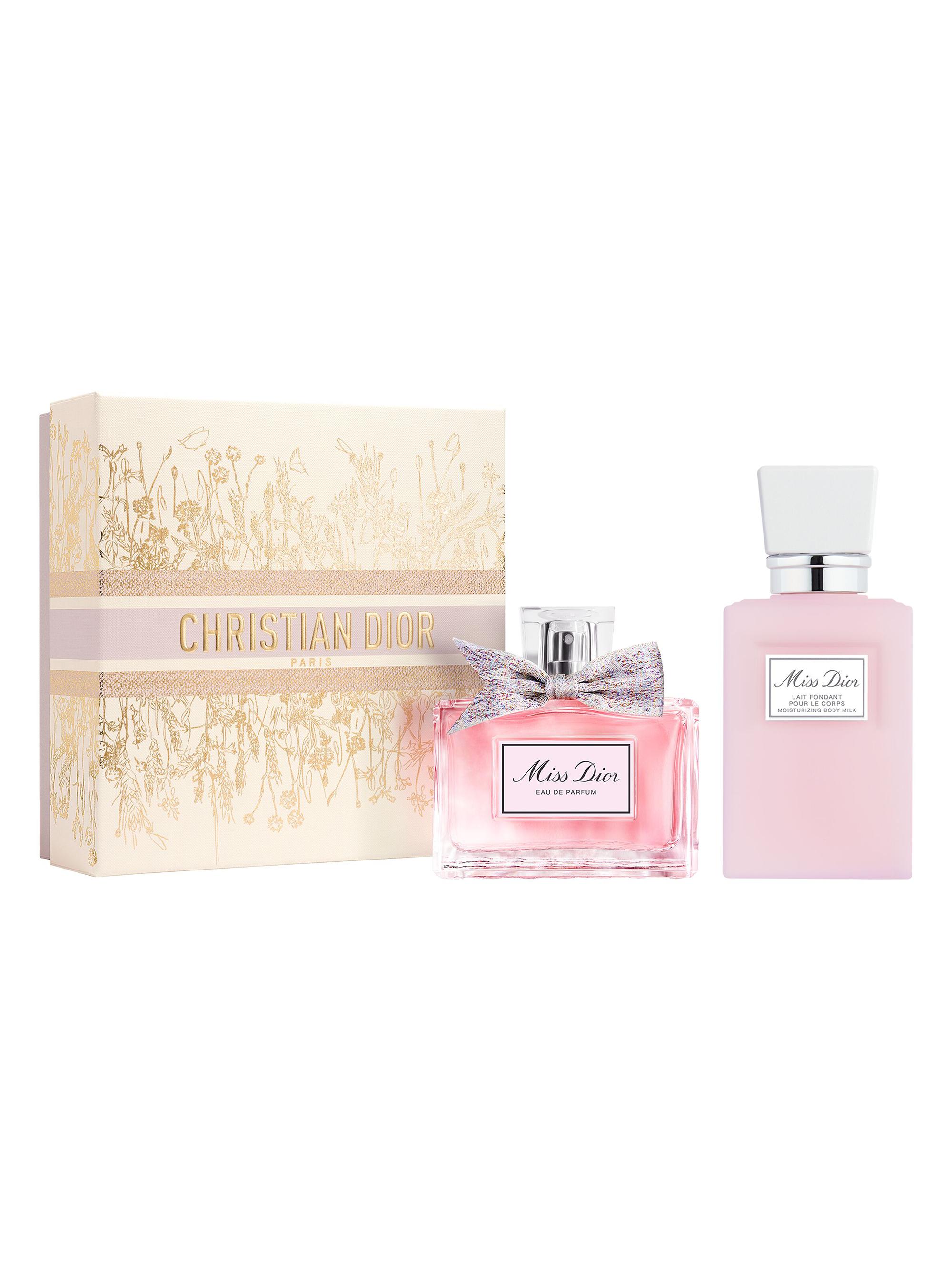 【Ritz】Christian Dior Miss Dior Miss Dior Parfum - DIOR | Sephora