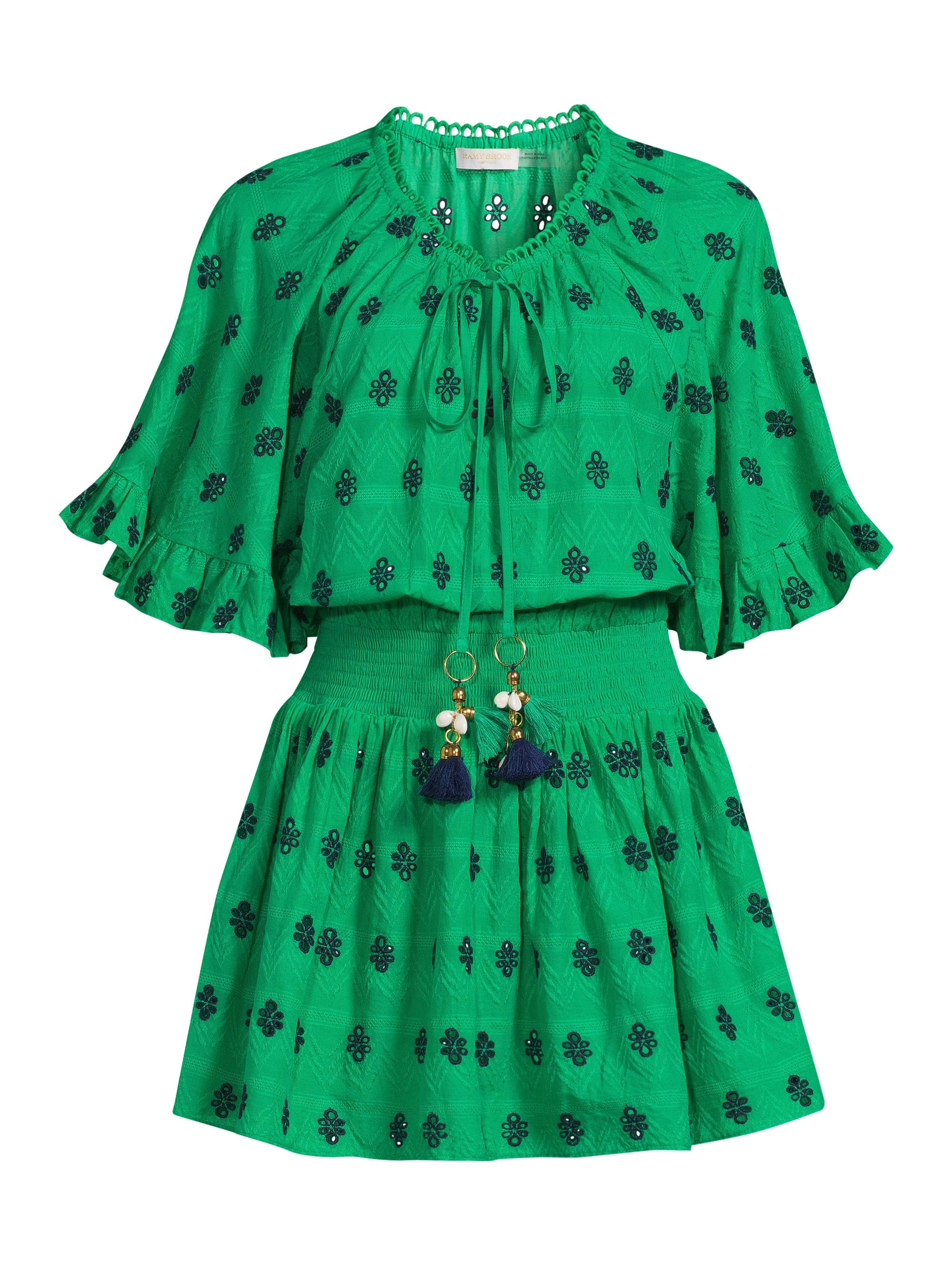 FIRMUM 25/1 リネンビエラ ツナギ ハミューレ DRY-X超速乾ストレッチツナギ HMU-2523 メンズ すぐ乾く