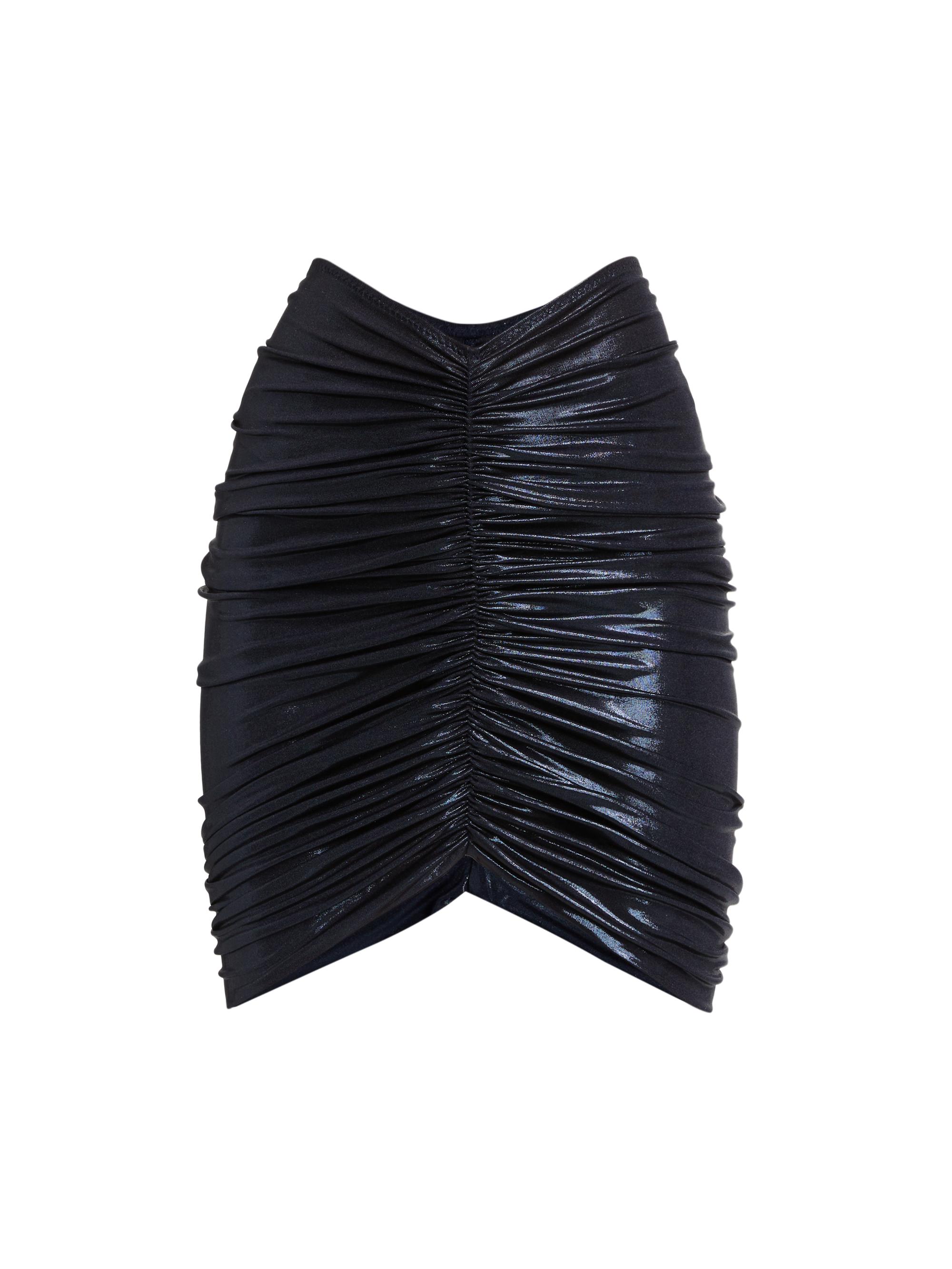 0400020942655_TRUENAVY?wid=830