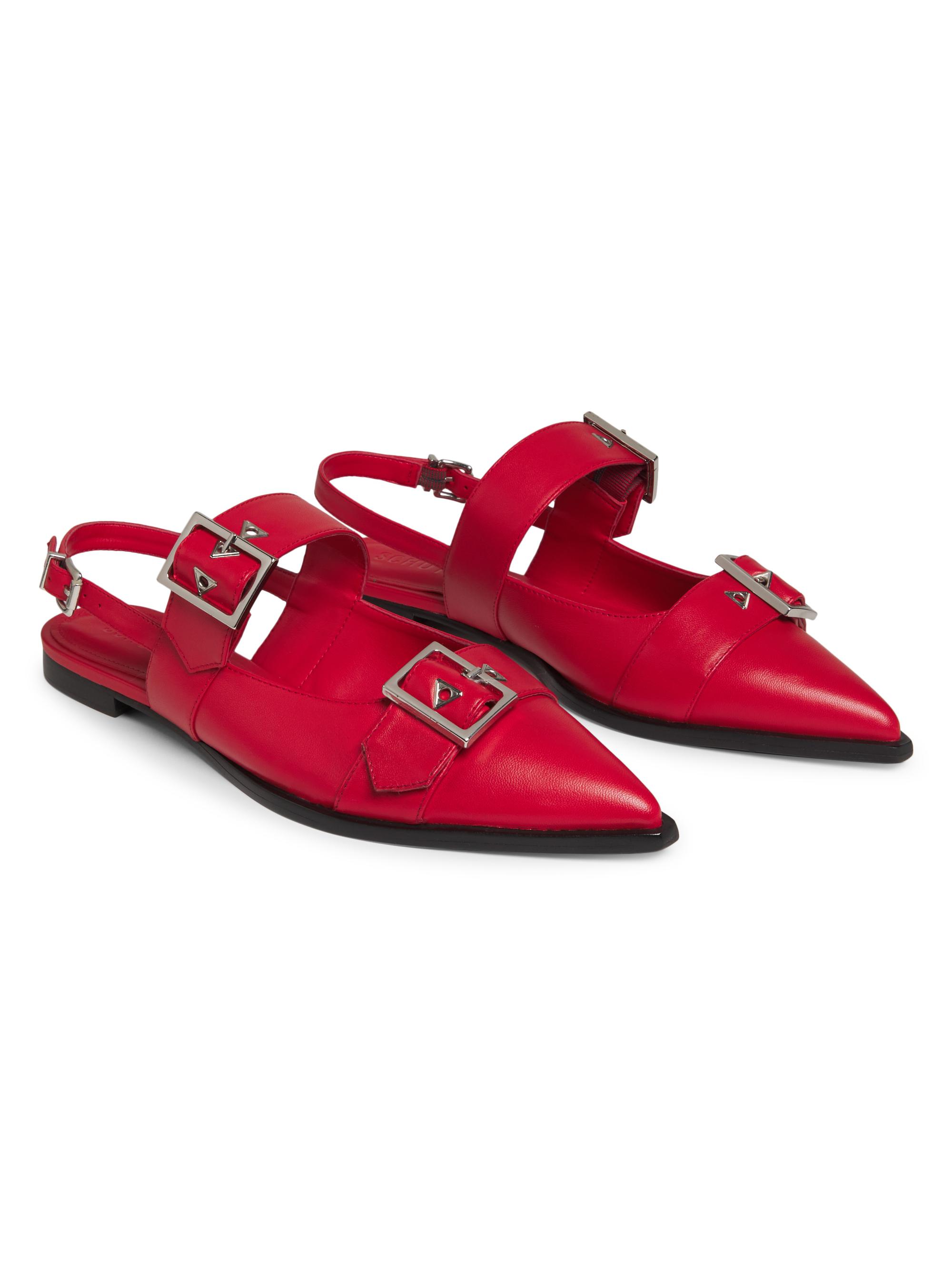 8-Quart Digital Air Fryer