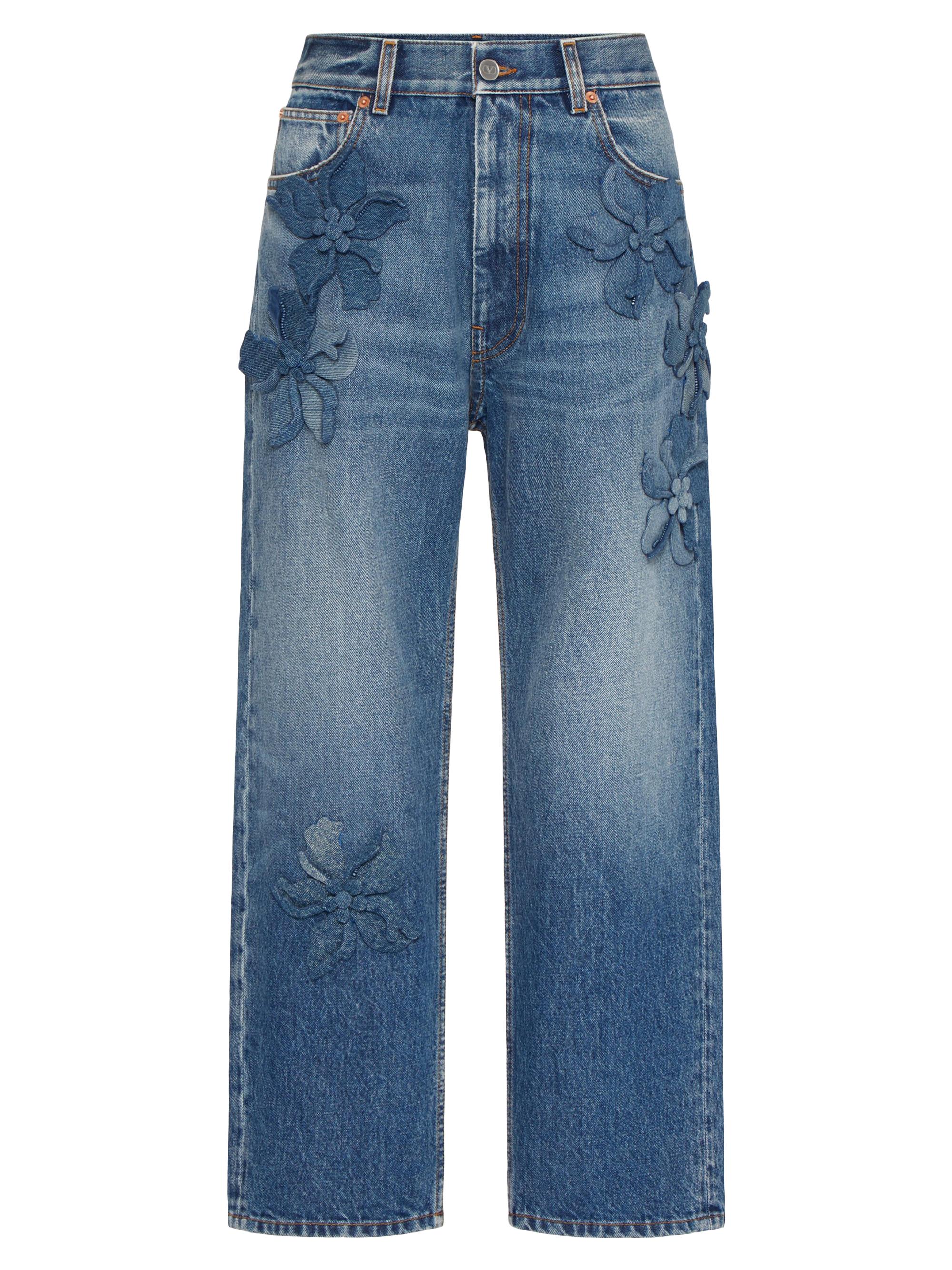 0400020947376_DENIM?wid=830&