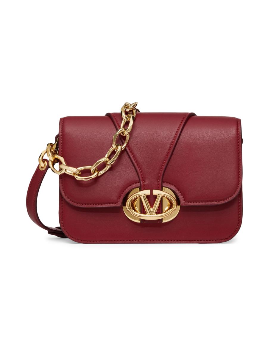 VALENTINO｜ (6W0B0Q96 VSF 0NO / 6W2B0Q96 VSF 0NO) 3b1c3ea0421be843193a8ba15ff2f6