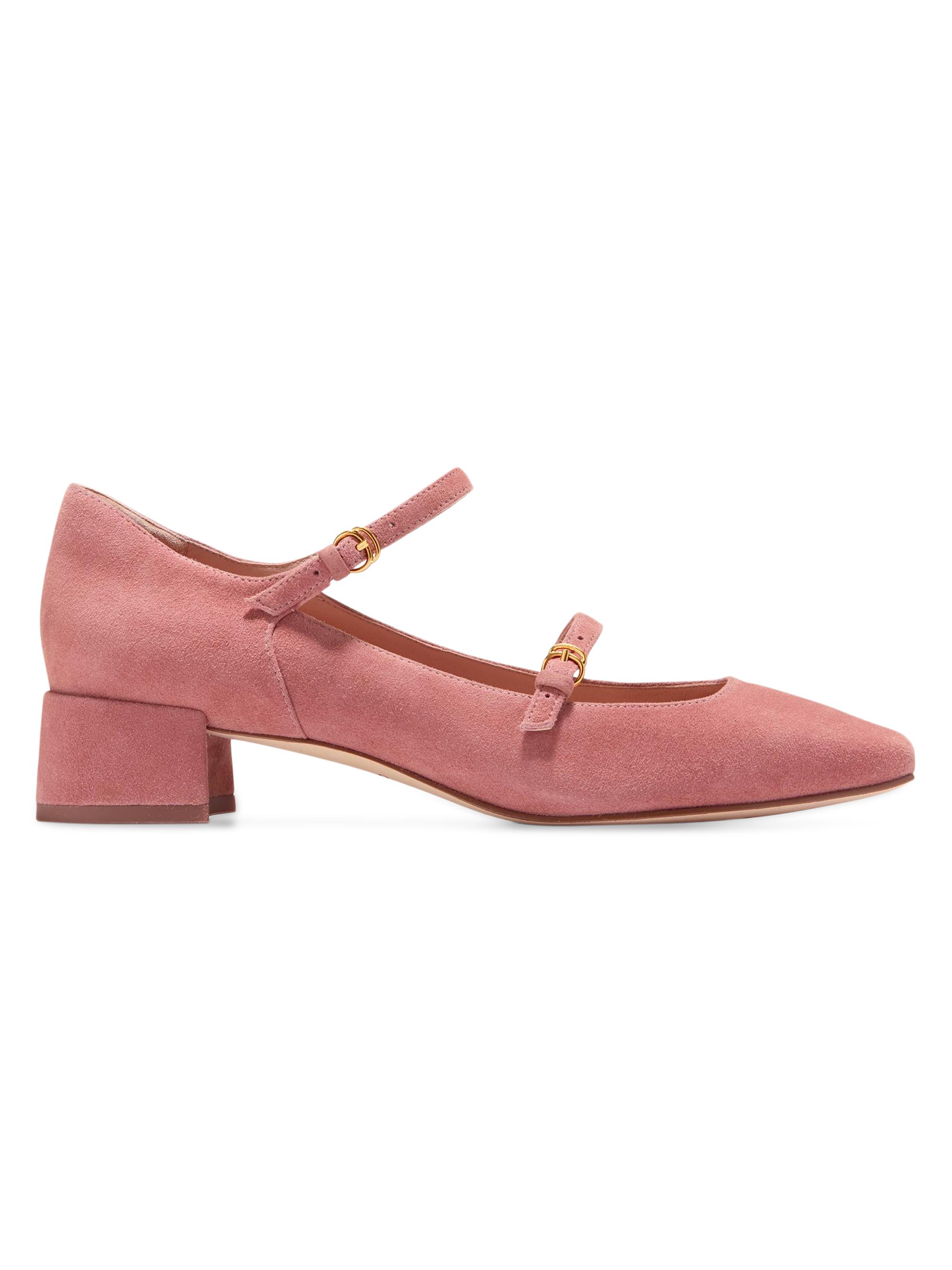 Heaven by Marc Jacobsワンショルダー ローズタンク Marc Jacobs The Snapshot ショルダーバッグ | ピンク | FARFETCH JP