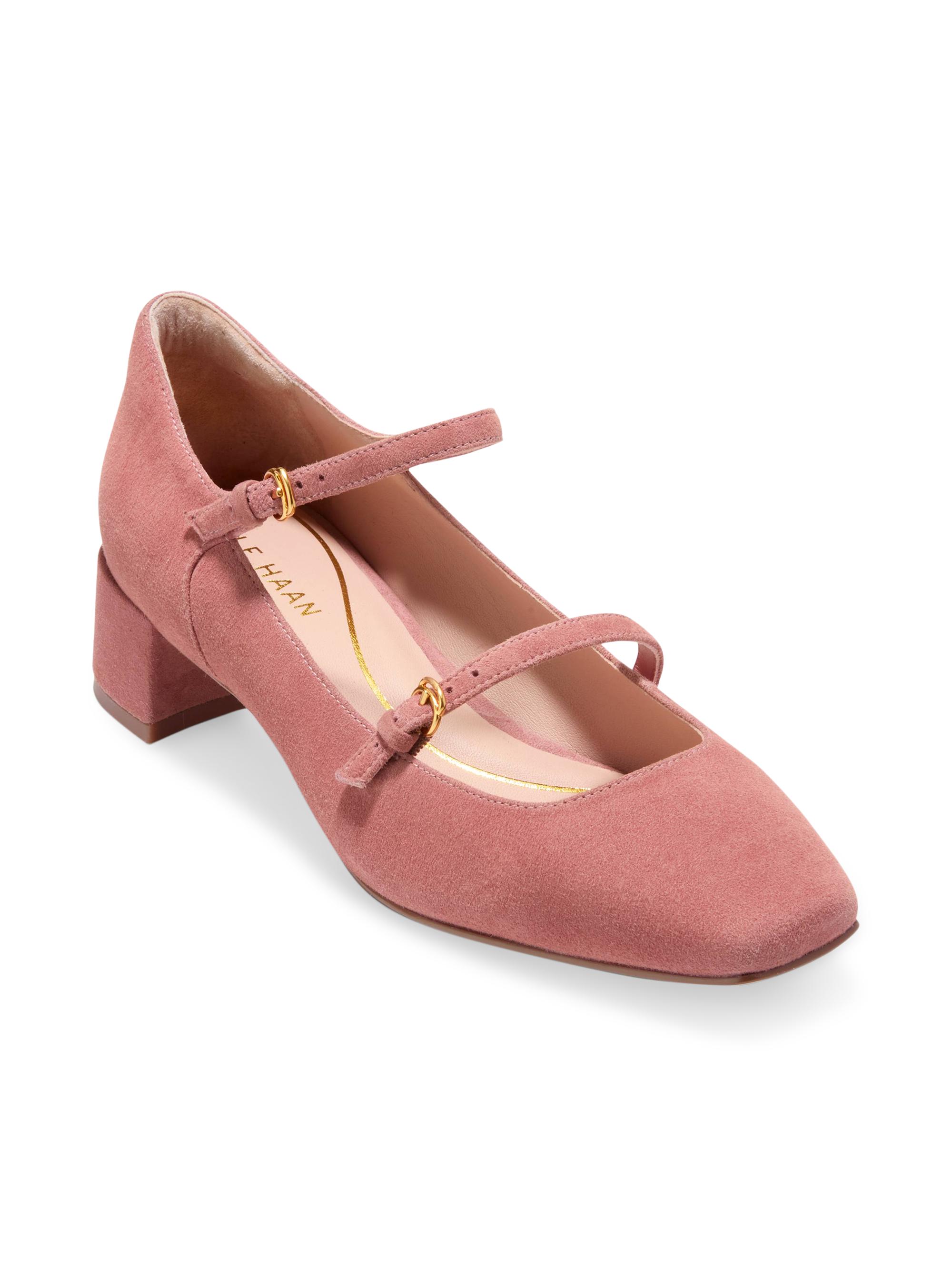 Heaven by Marc Jacobsワンショルダー ローズタンク Heaven by Marc Jacobsワンショルダー ローズタンク Sandy Liang x