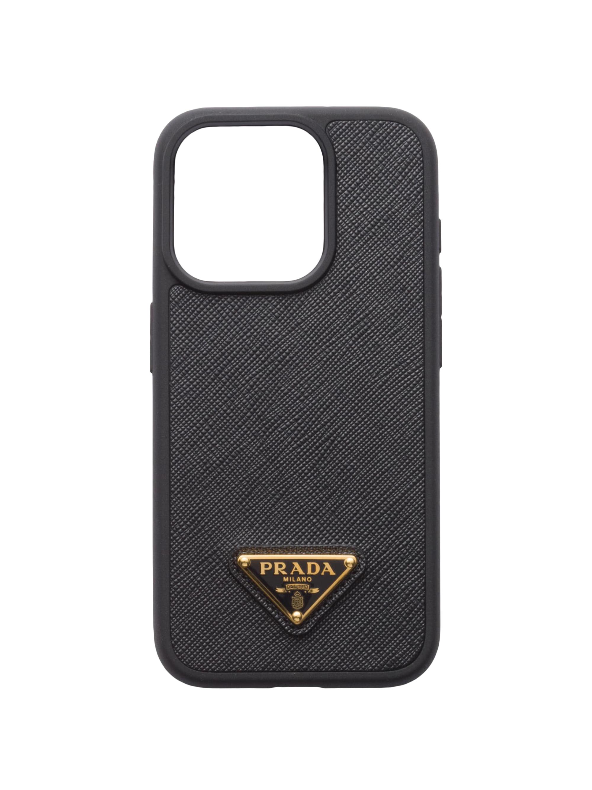 0400020952706_BLACK?wid=600& 