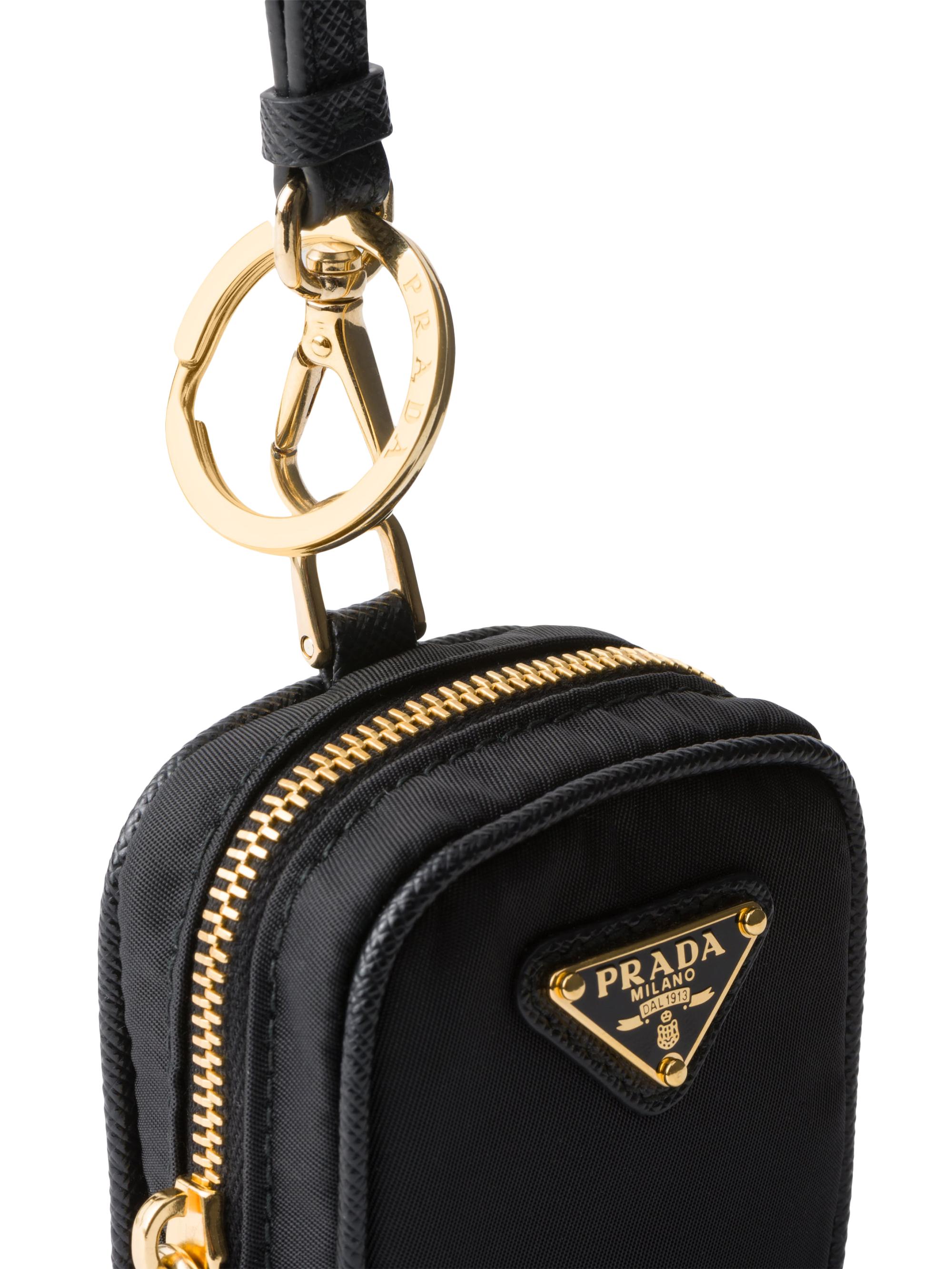 0400020952707_BLACK_A1?wid=830