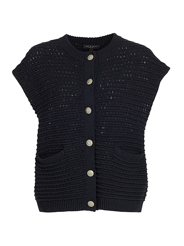 0400020954225_BLACK?wid=600& 0400020954225_BLACK?wid=600&