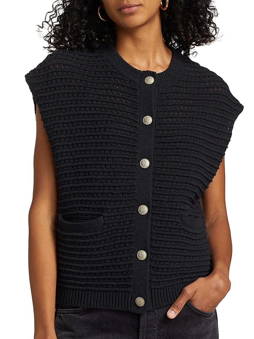 0400020954225_BLACK_A5?wid=830 0400020954225_BLACK_A5?wid=830