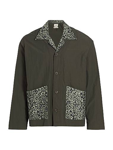 Nicholas Daley | SaksFifthAvenue Nicholas Daley | SaksFifthAvenue