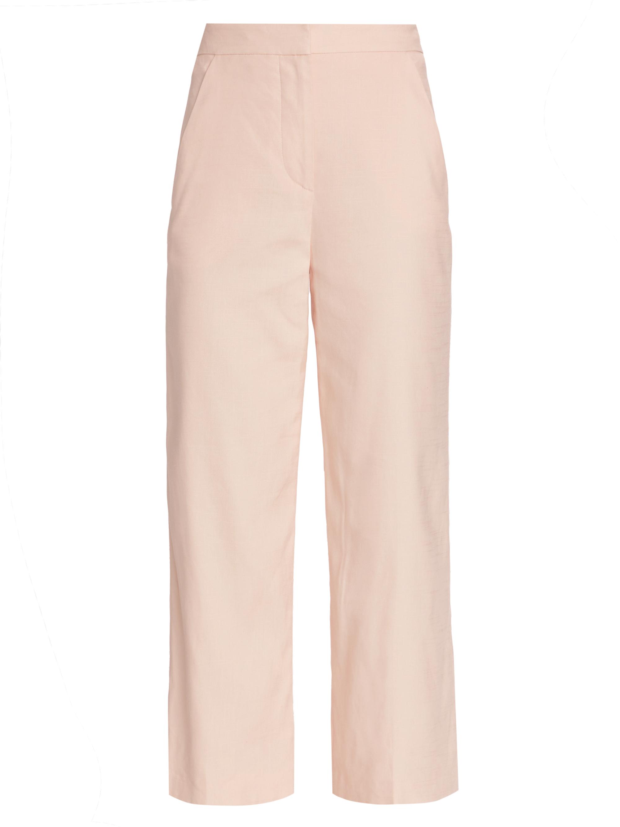 0400020955107_PINKHAZE?wid=830